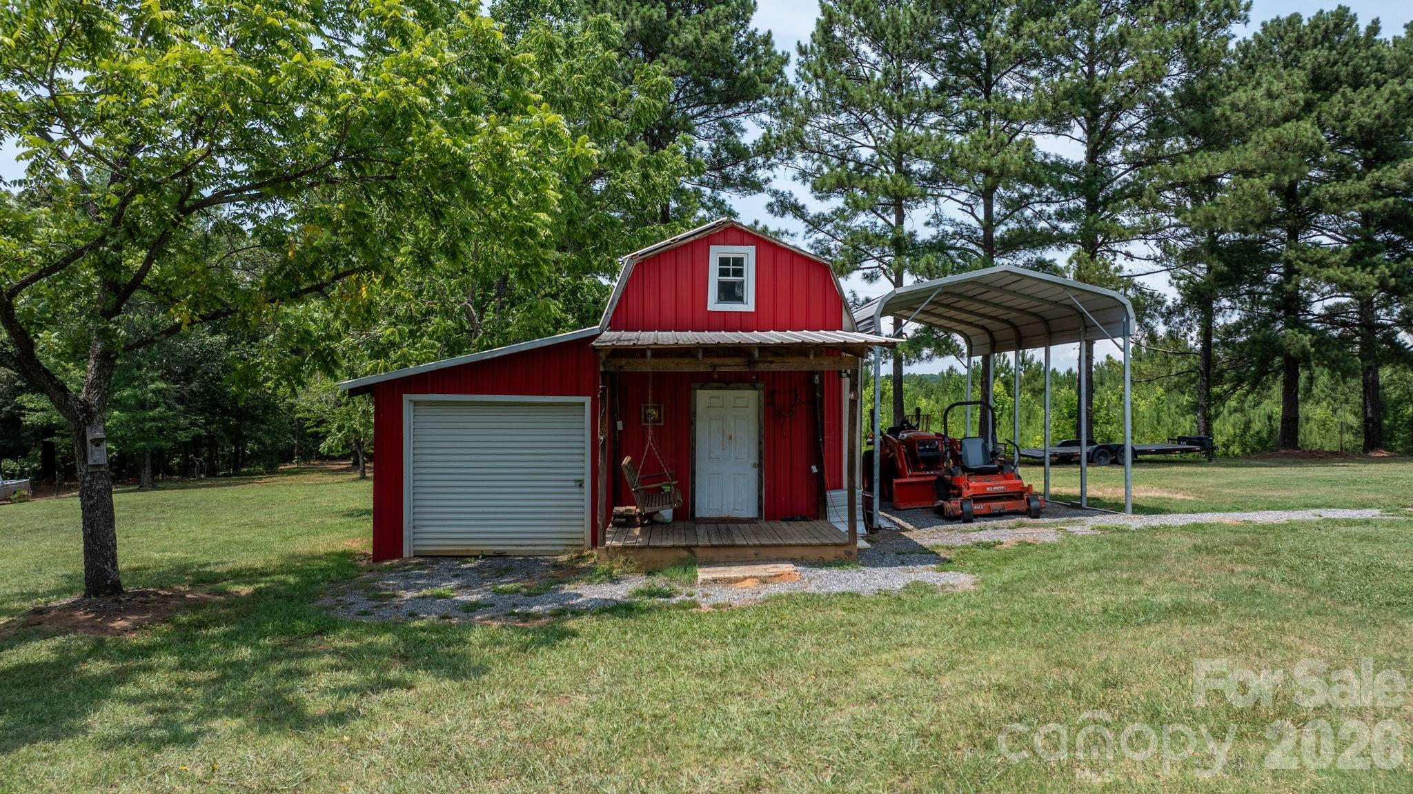 649 Springs East Road Property Photo 37