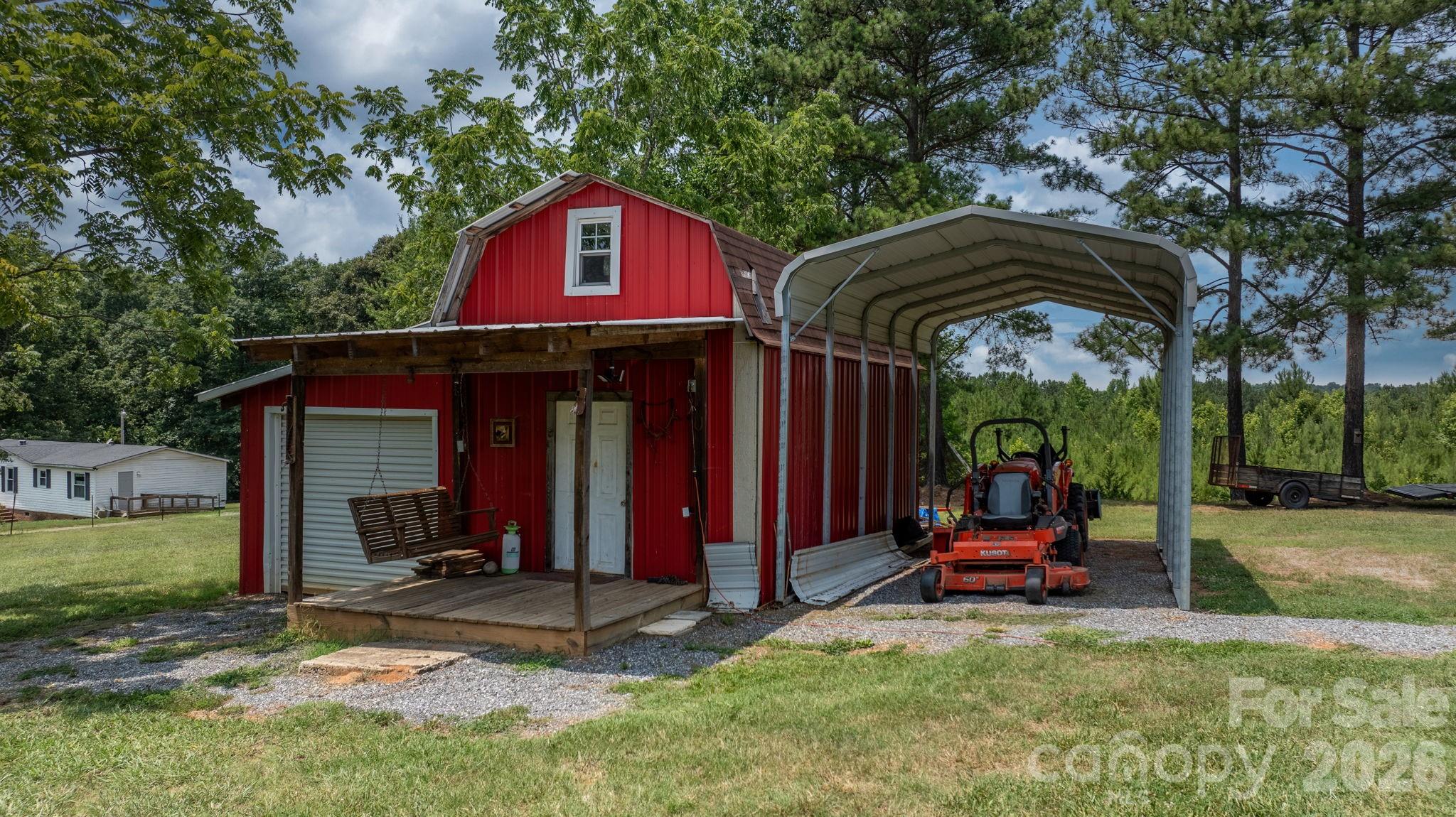 649 Springs East Road Property Photo 38