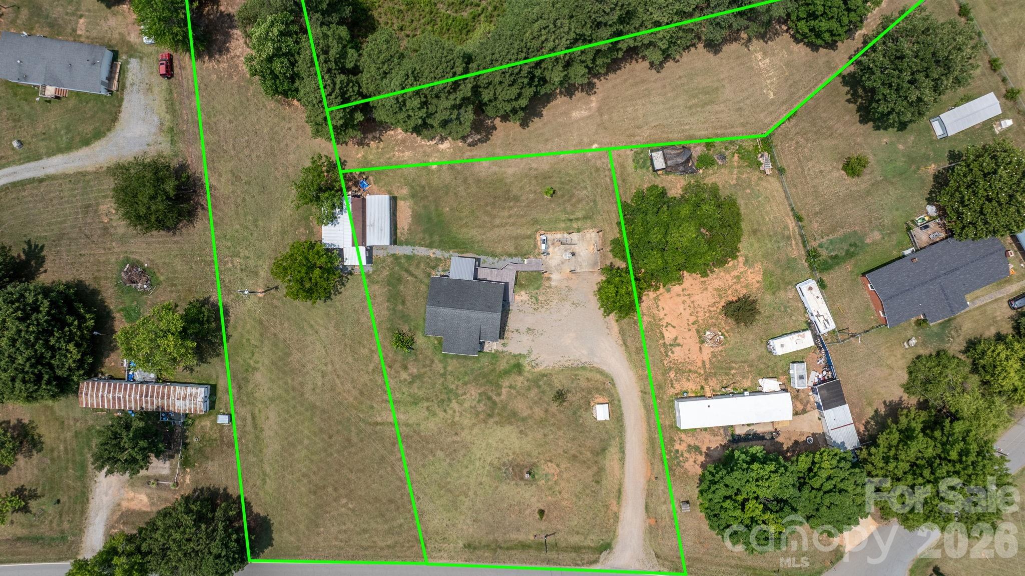649 Springs East Road Property Photo 39