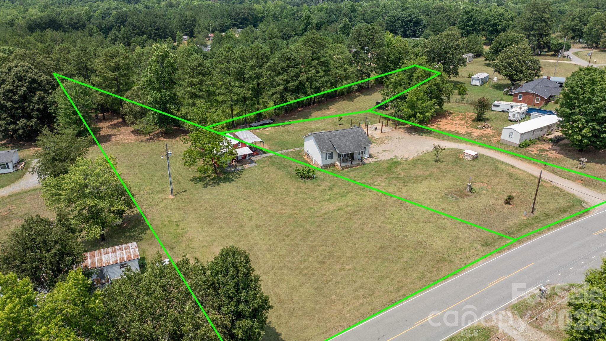 649 Springs East Road Property Photo 40