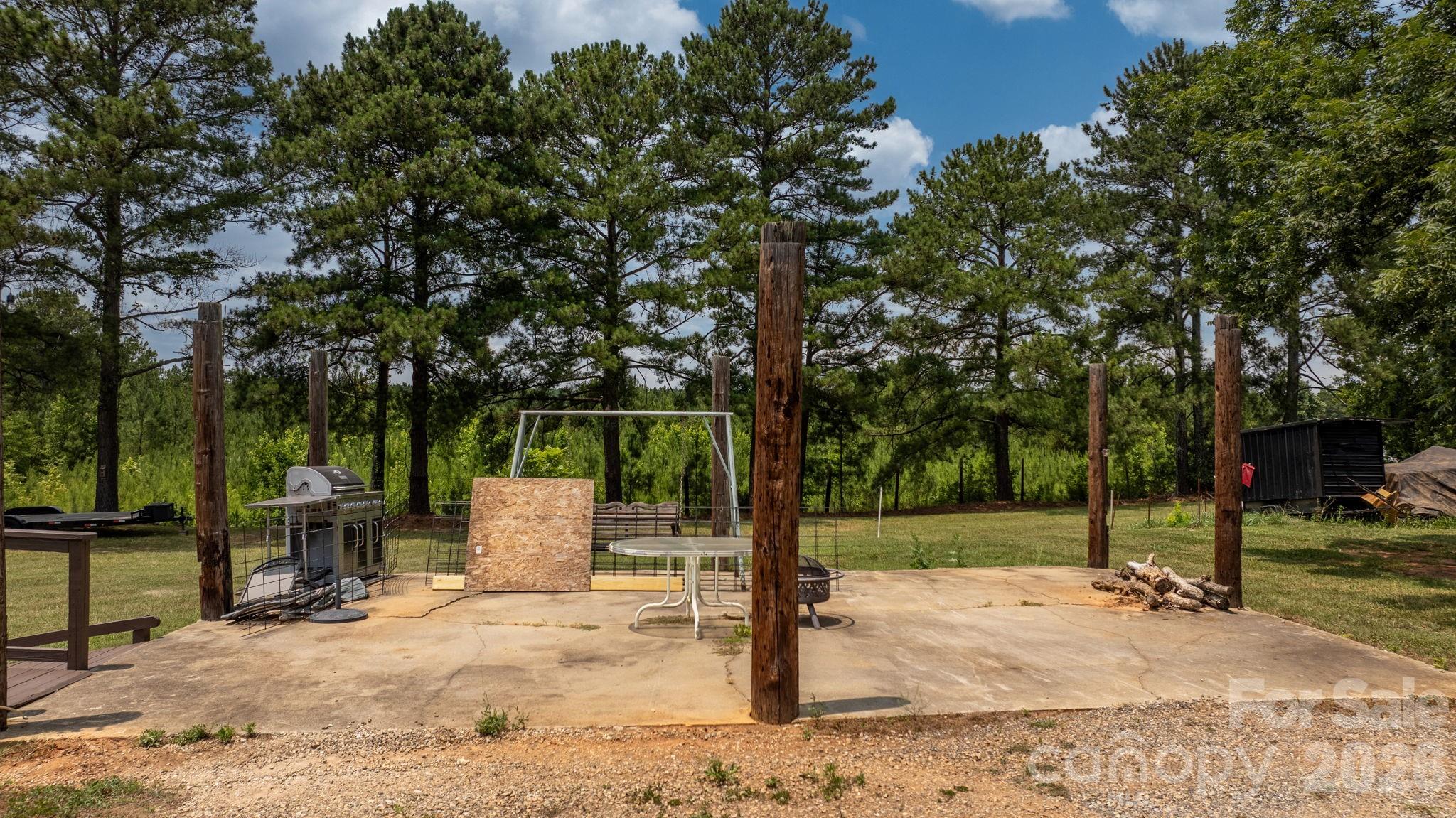 649 Springs East Road Property Photo 41