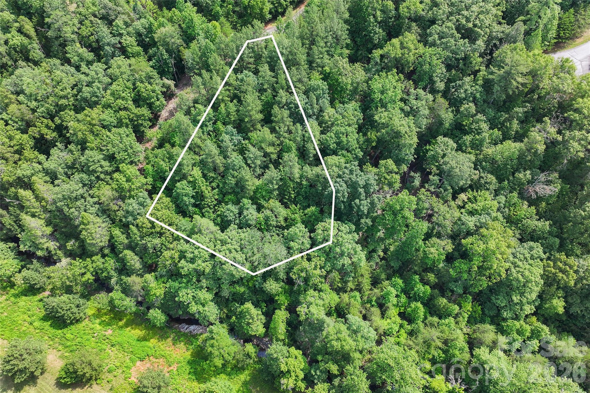 Lot 24 Monteith Place Property Photo 2