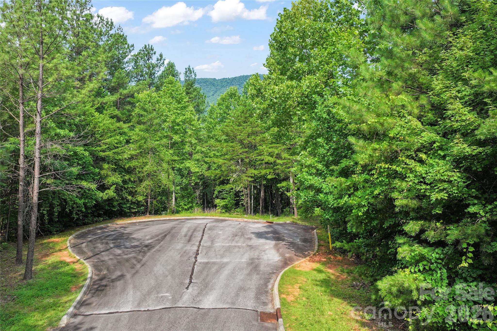 Lot 24 Monteith Place Property Photo 4
