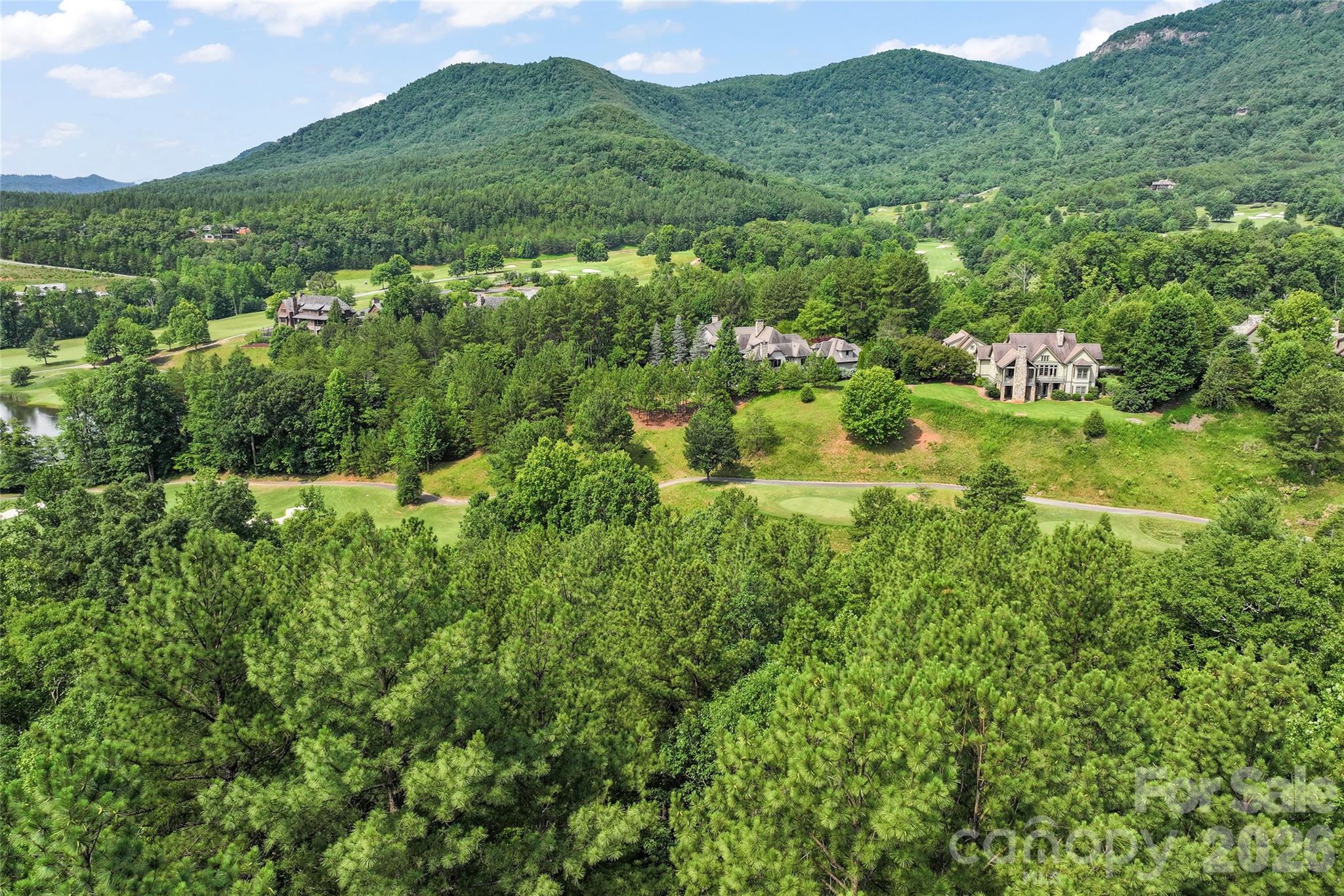 Lot 24 Monteith Place Property Photo 5