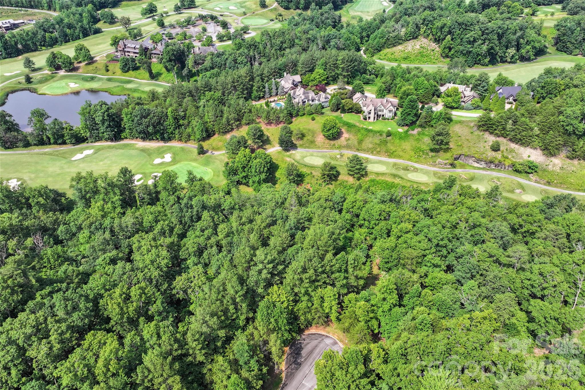 Lot 24 Monteith Place Property Photo 11