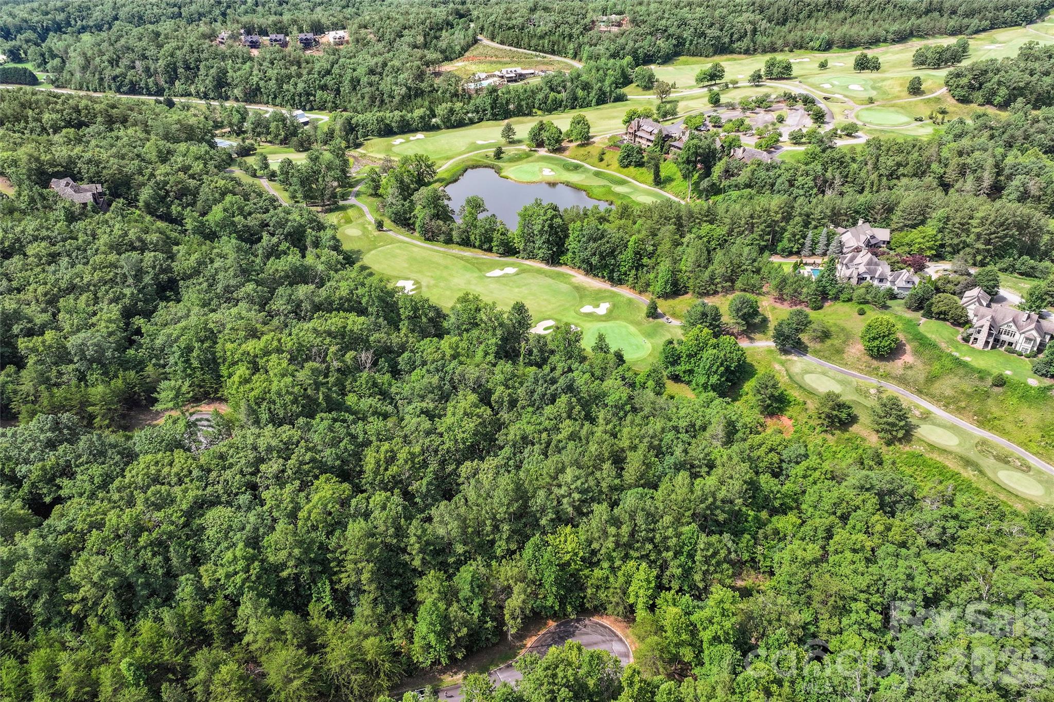 Lot 24 Monteith Place Property Photo 12