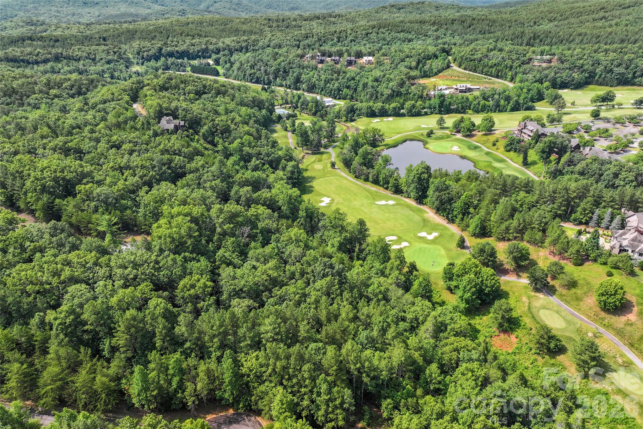 Lot 24 Monteith Place Property Photo 13