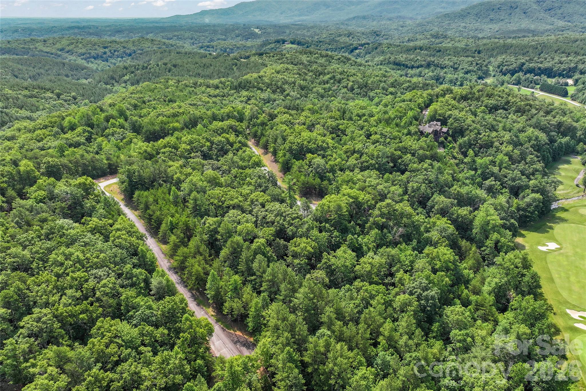 Lot 24 Monteith Place Property Photo 14