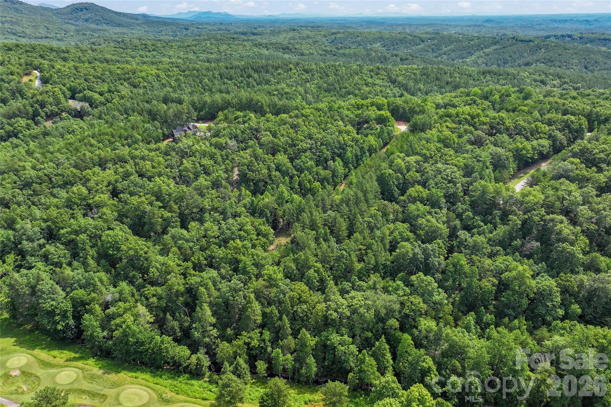 Lot 24 Monteith Place Property Photo 15