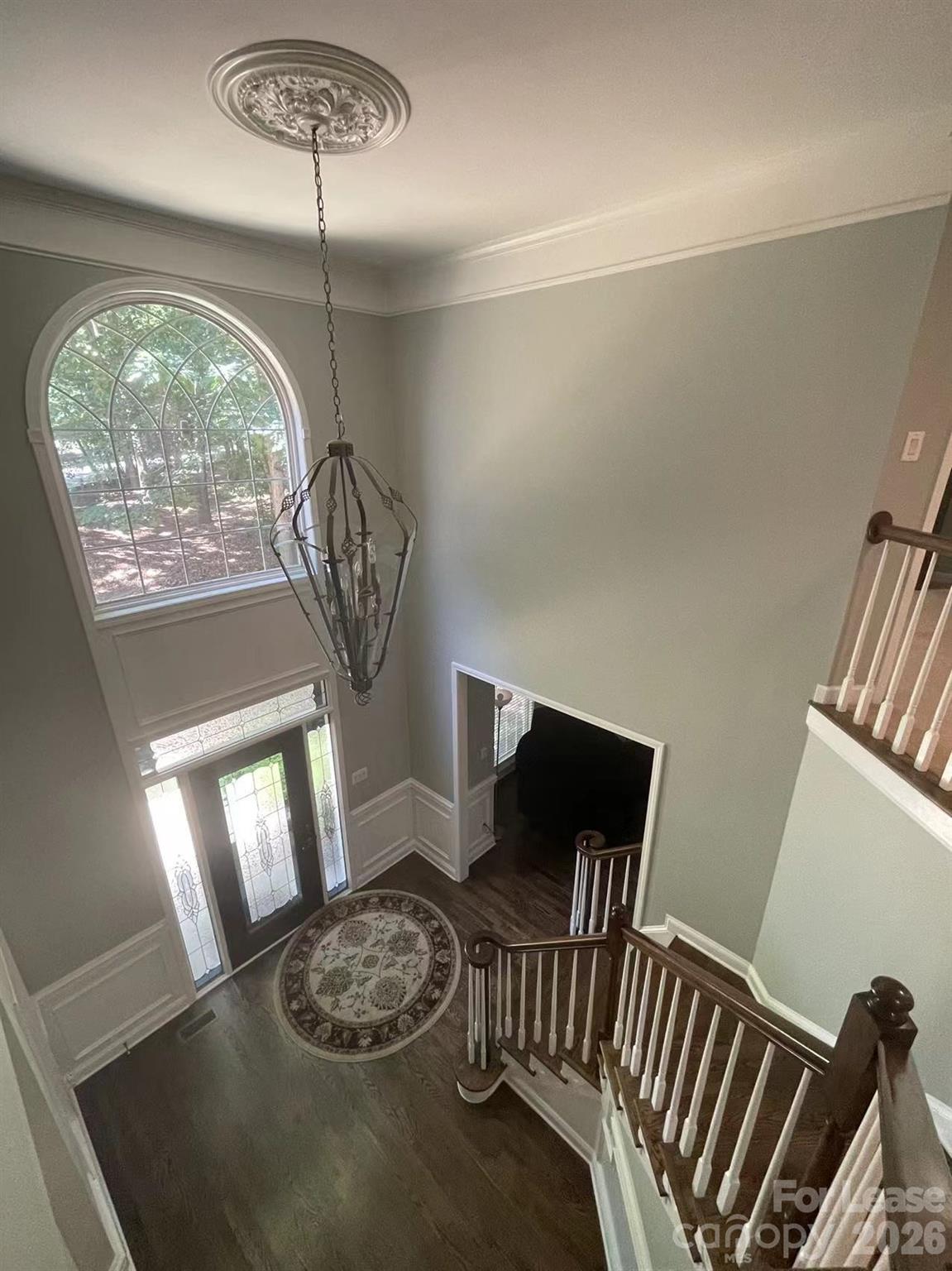 6025 Oakridge Court Property Photo 21