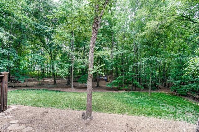 6025 Oakridge Court Property Photo 40