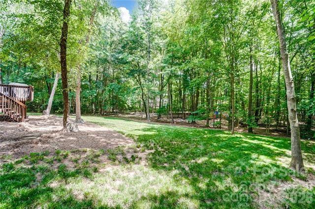 6025 Oakridge Court Property Photo 42