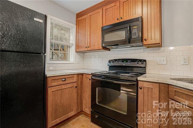 4917 Park Road B Property Photo 4