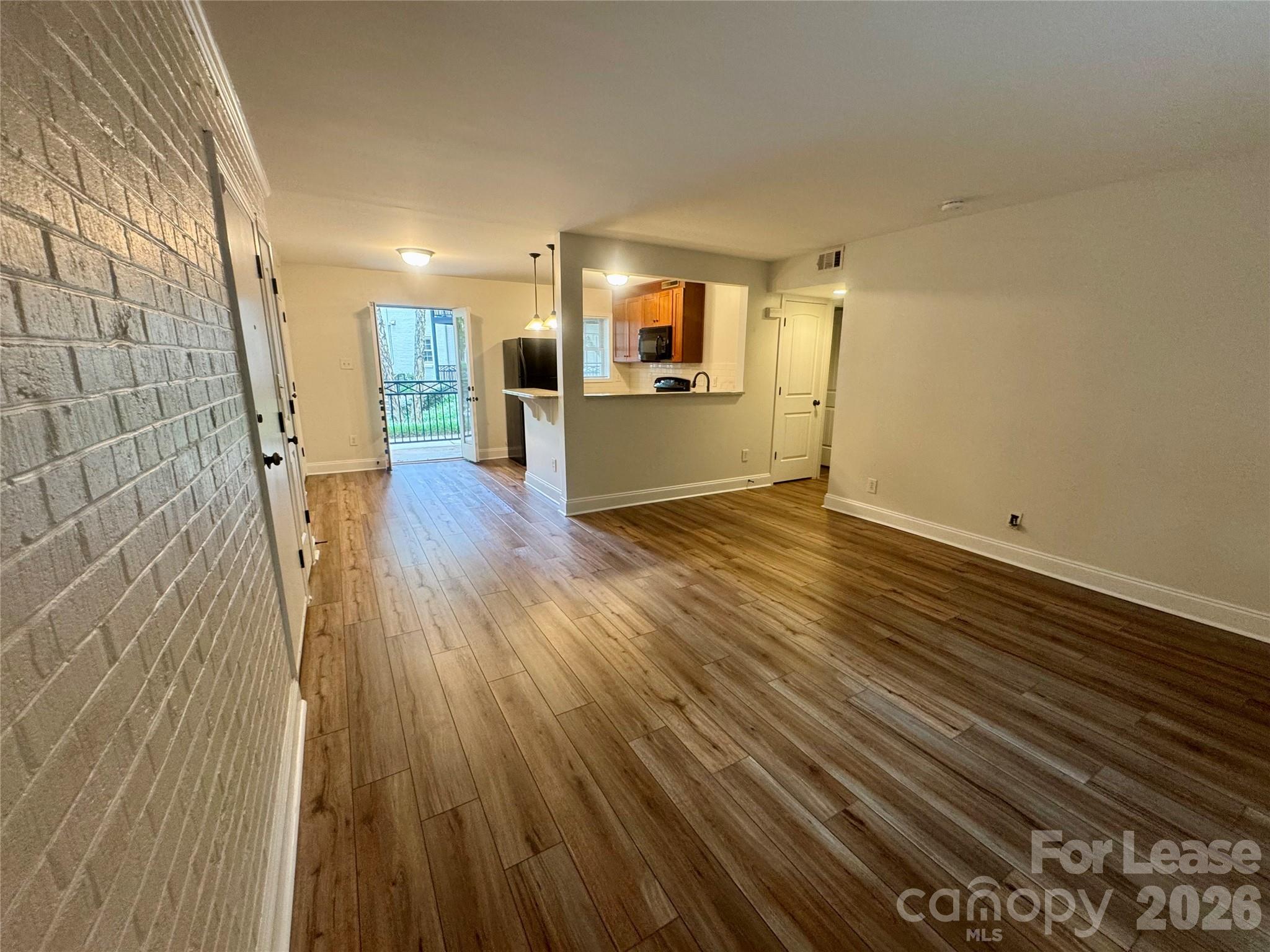4917 Park Road B Property Photo 9