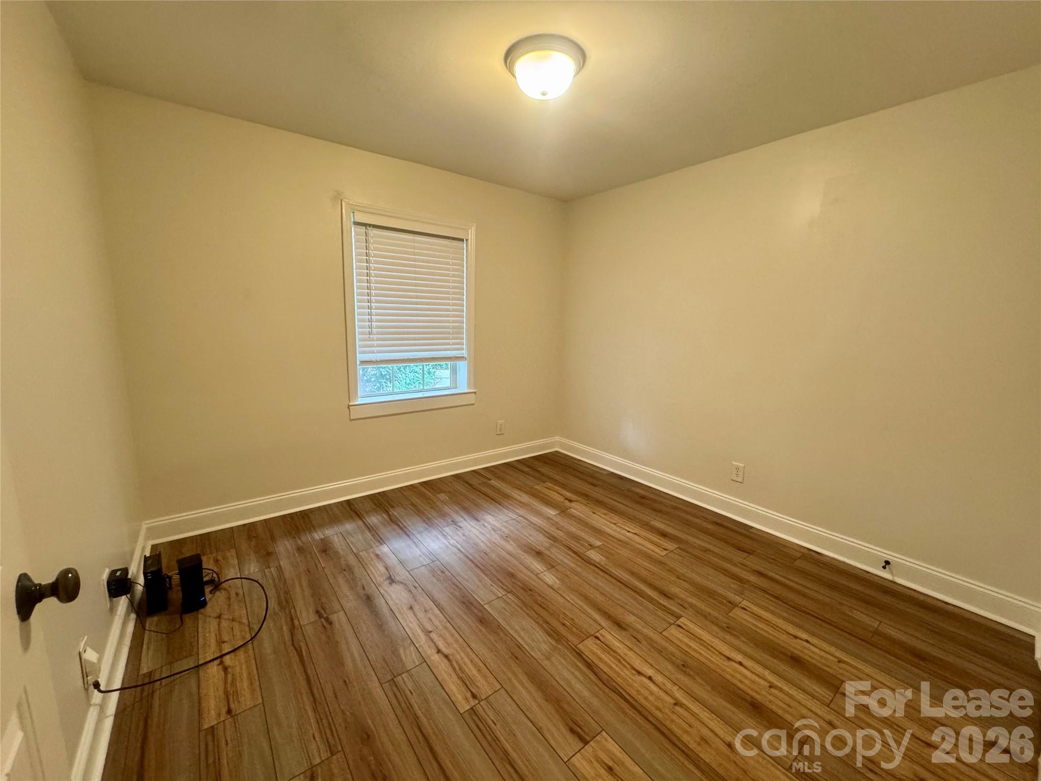 4917 Park Road B Property Photo 12
