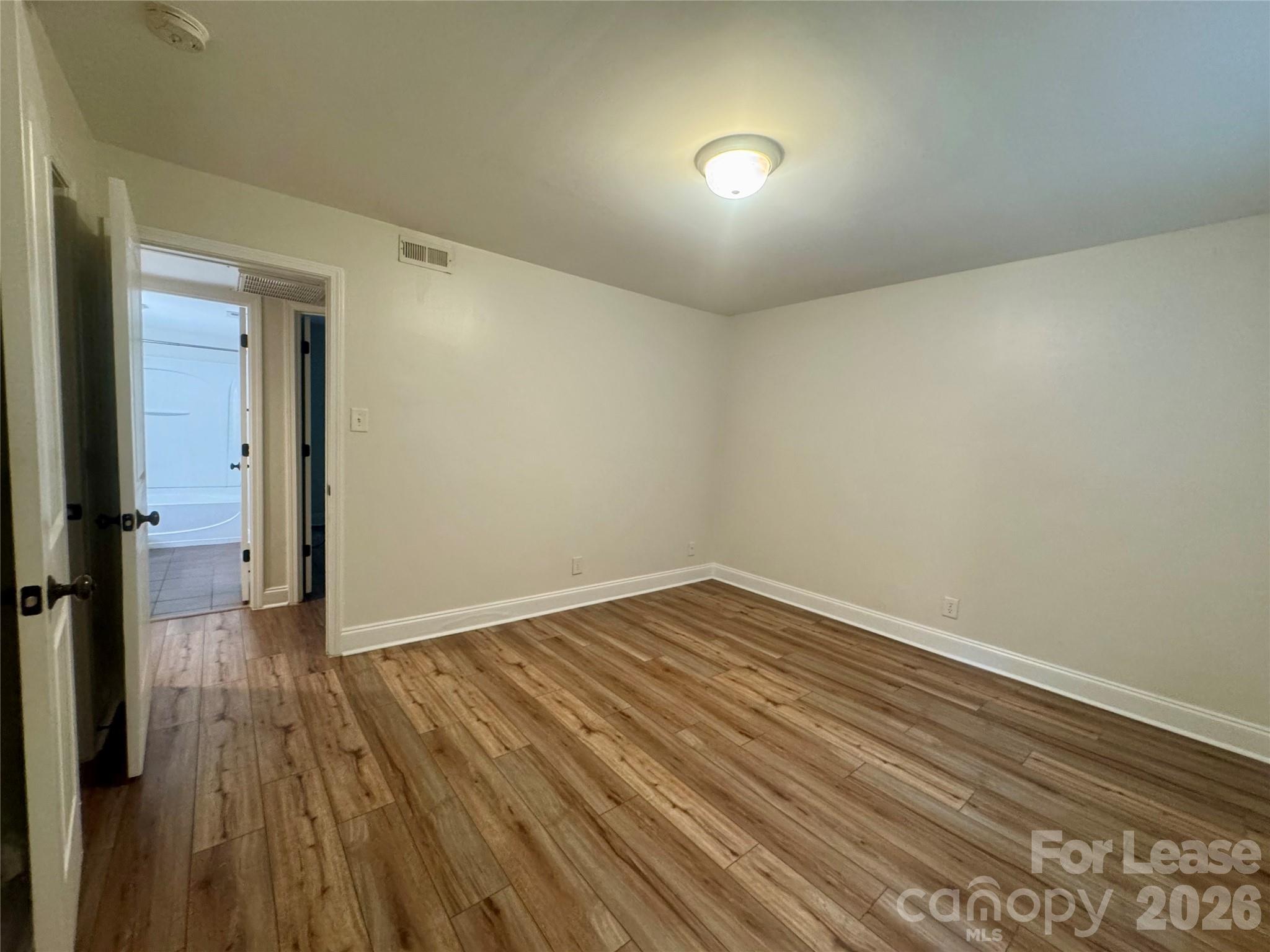 4917 Park Road B Property Photo 14