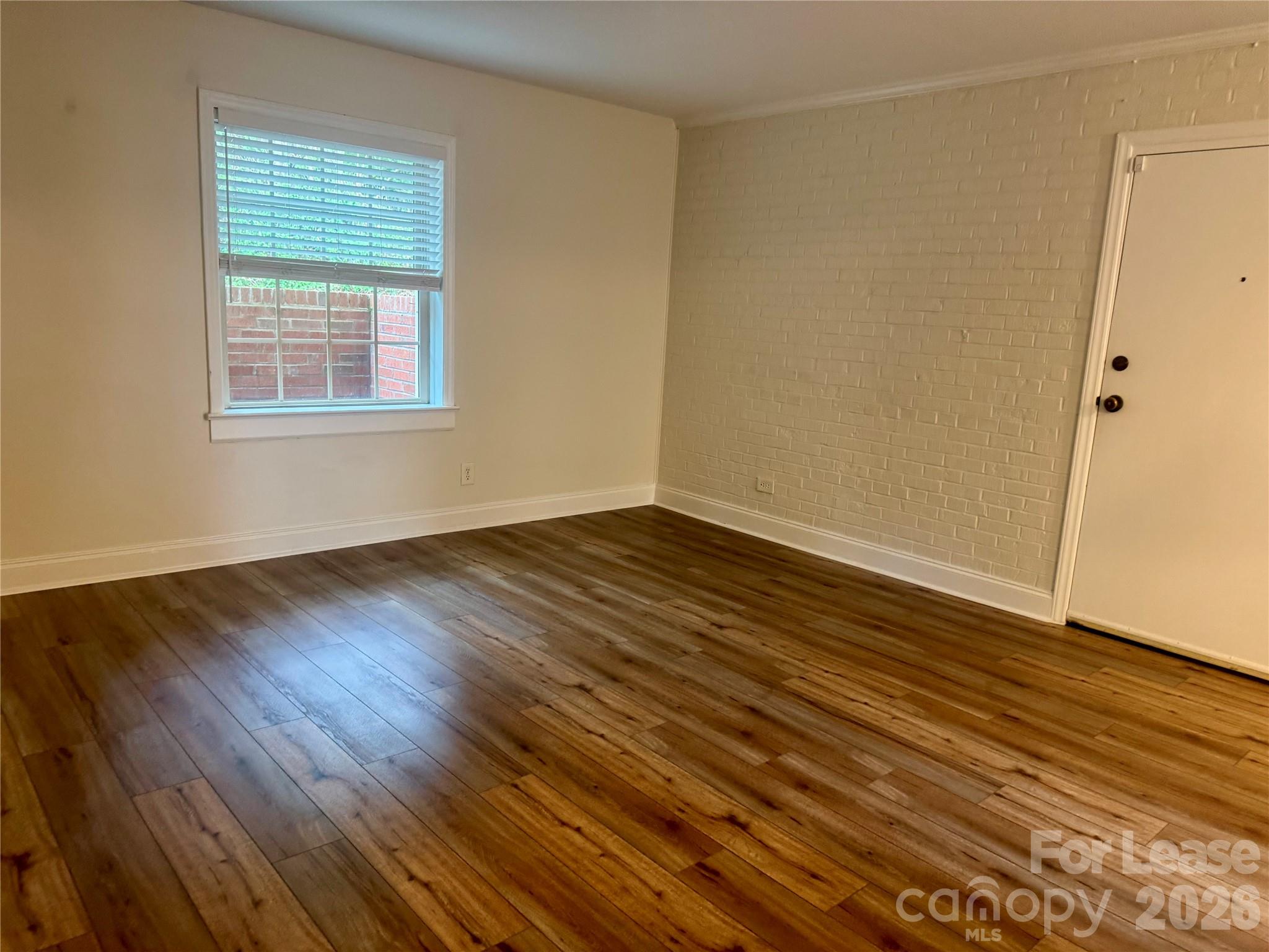 4917 Park Road B Property Photo 15
