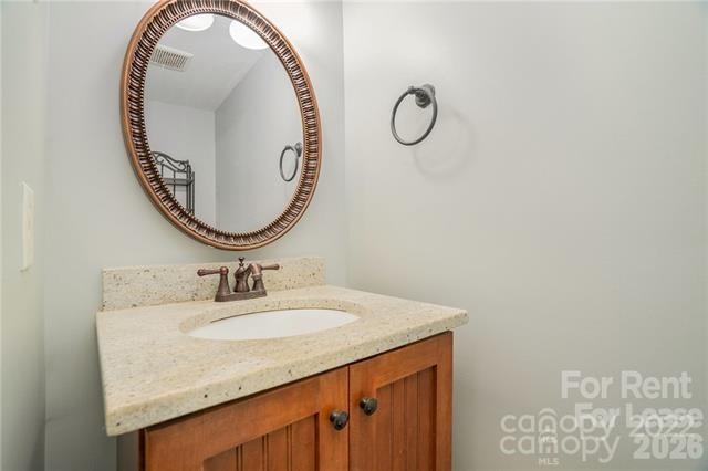 4917 Park Road B Property Photo 16
