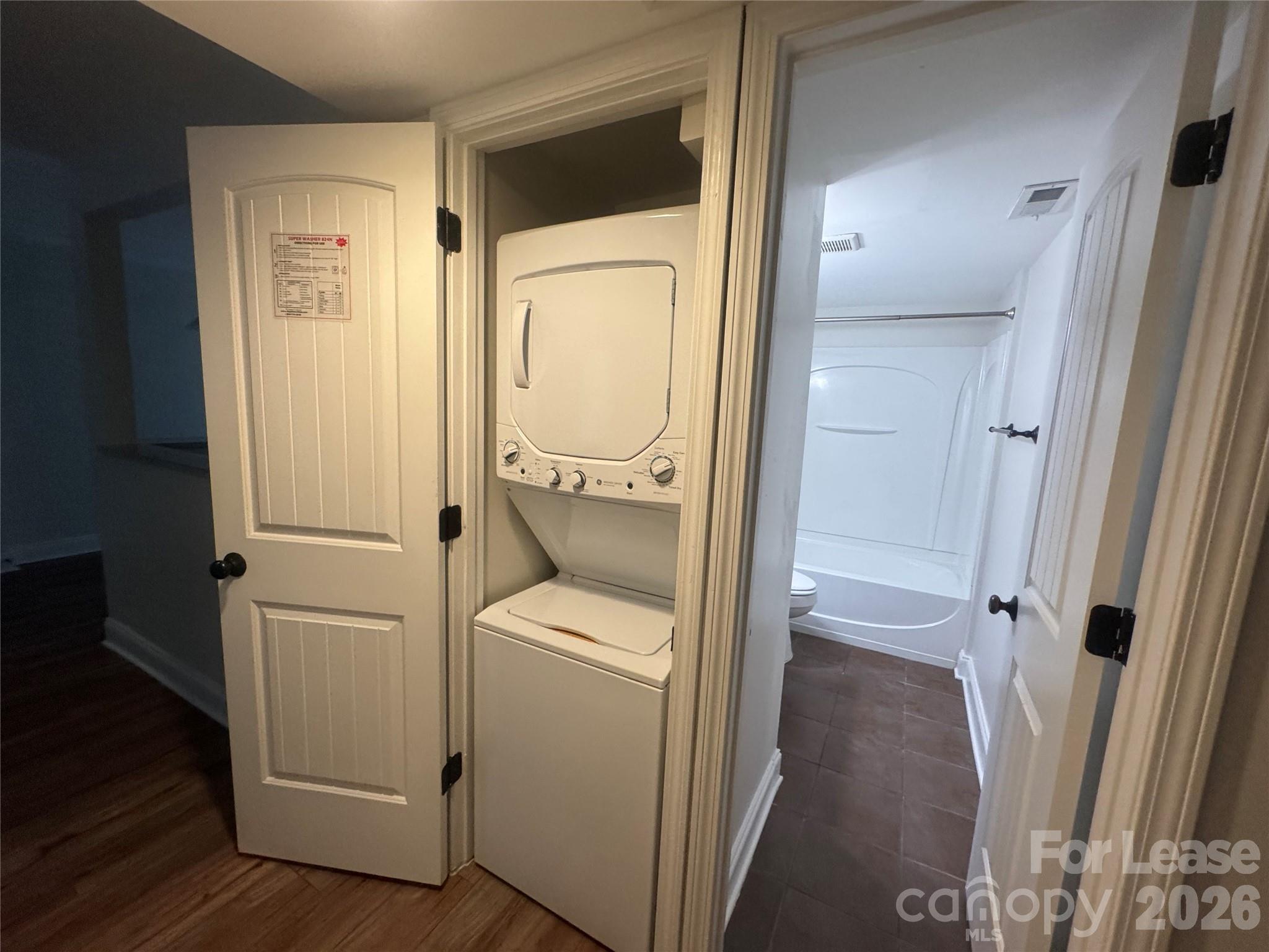 4917 Park Road B Property Photo 17