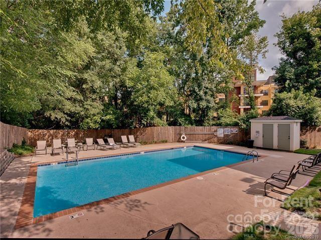 4917 Park Road B Property Photo 24
