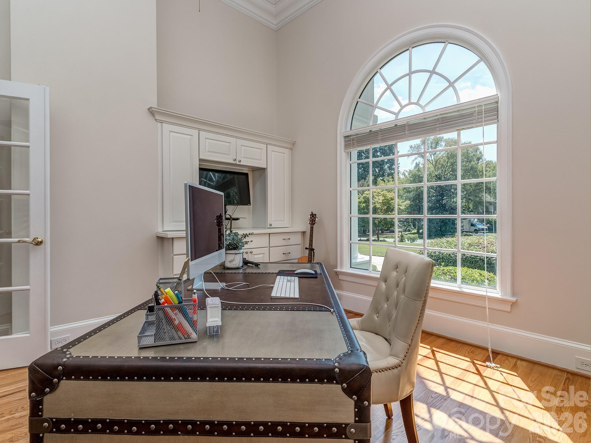 1733 White Pond Lane Property Photo 11
