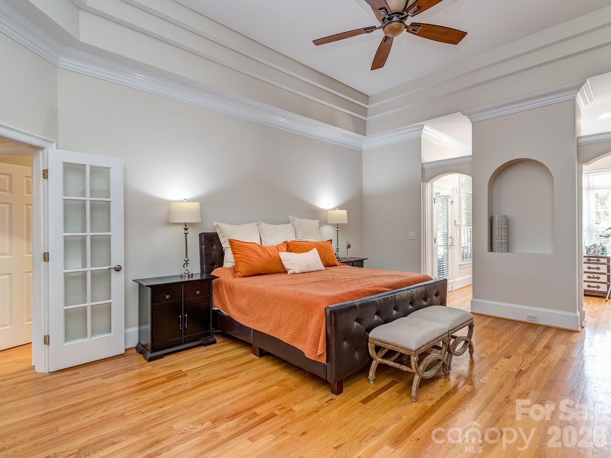 1733 White Pond Lane Property Photo 14