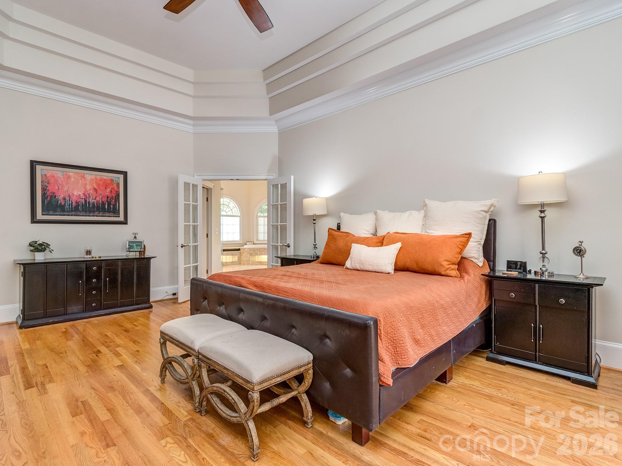 1733 White Pond Lane Property Photo 15