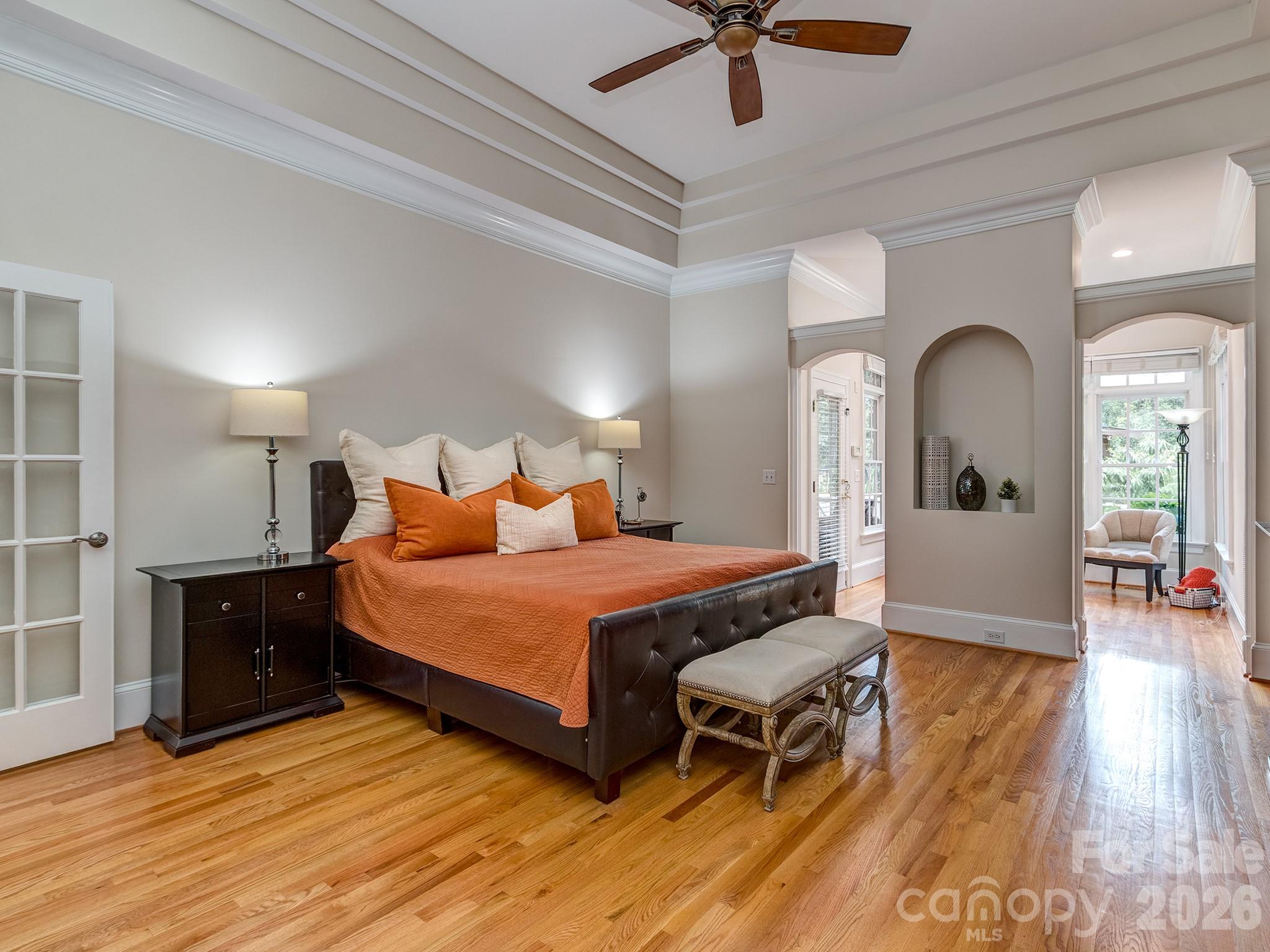1733 White Pond Lane Property Photo 16