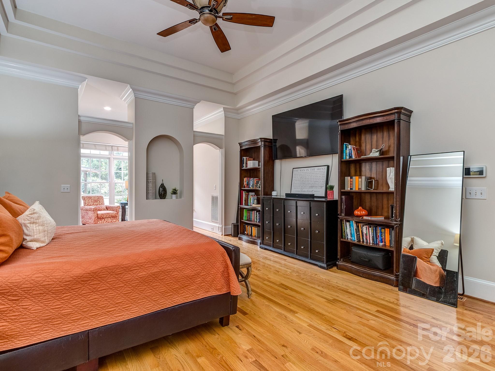 1733 White Pond Lane Property Photo 17