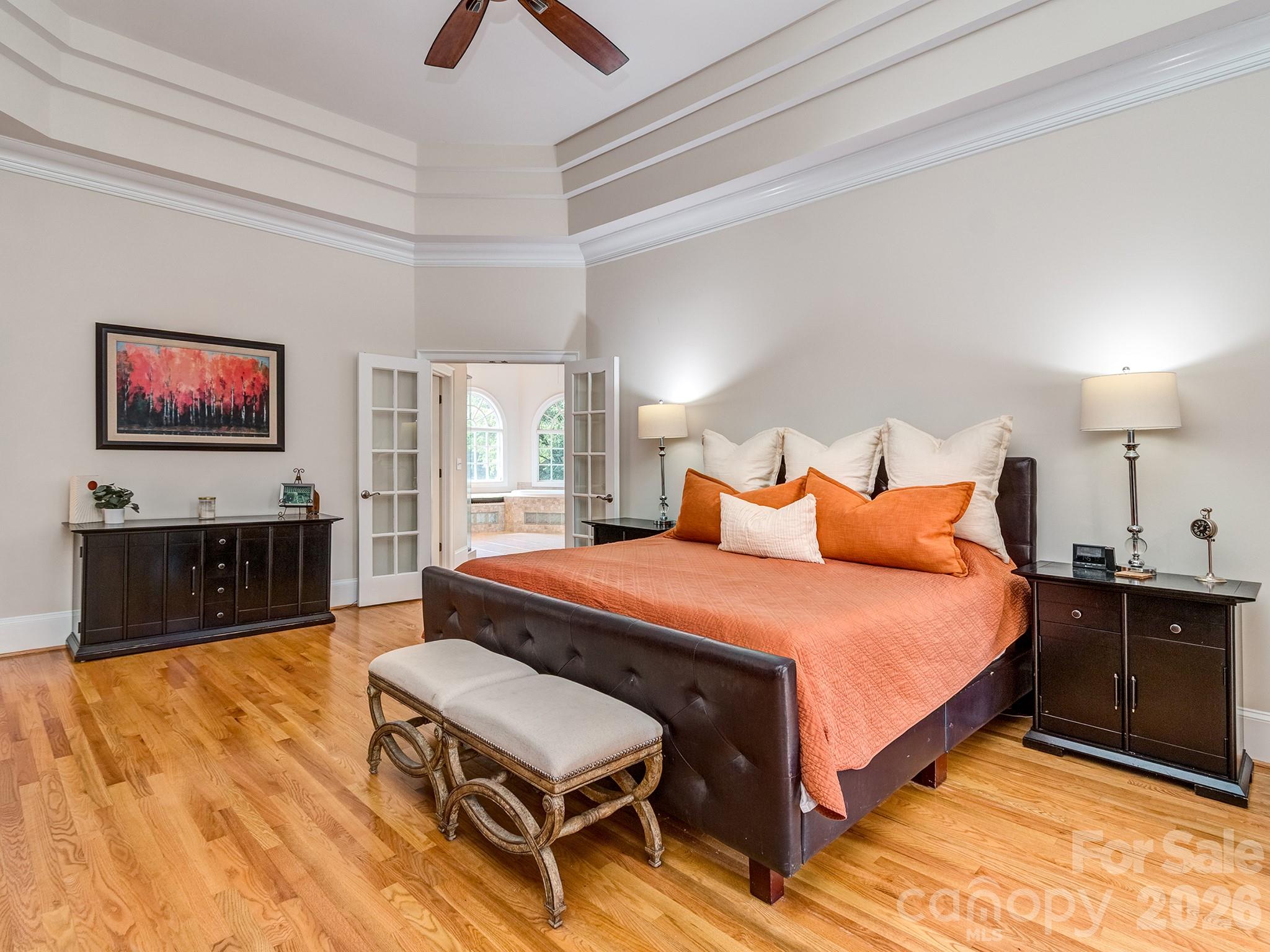 1733 White Pond Lane Property Photo 18