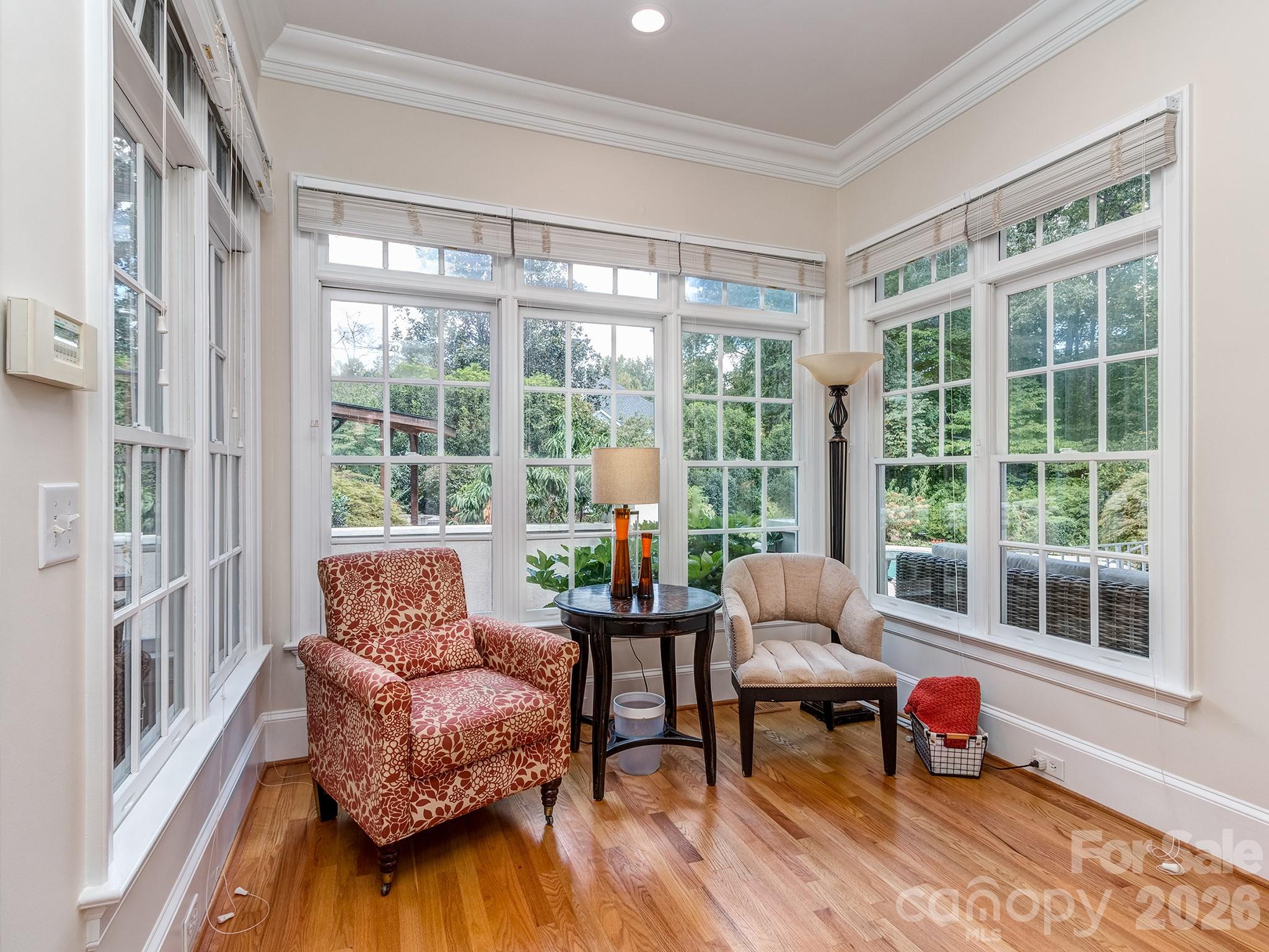 1733 White Pond Lane Property Photo 19