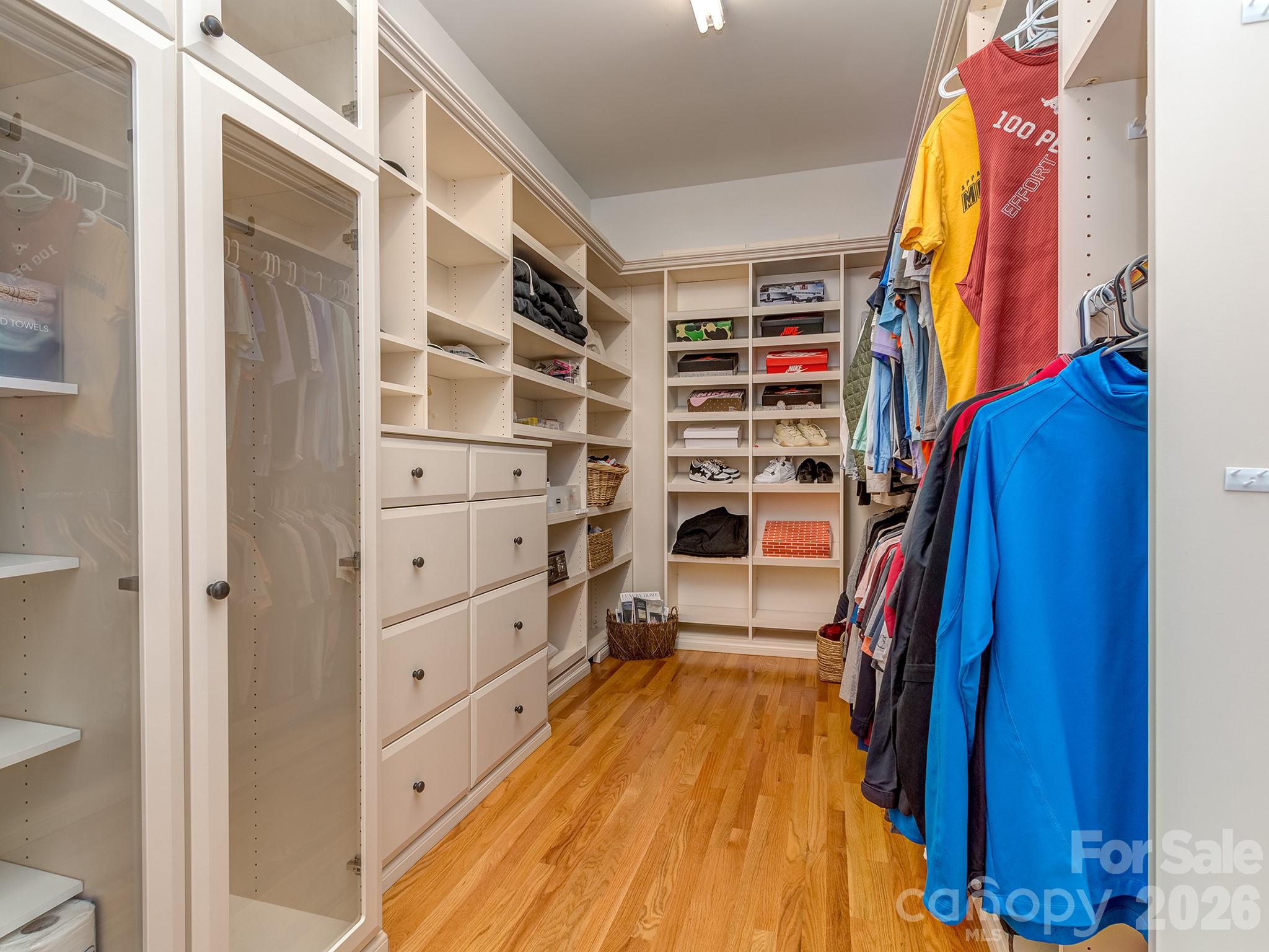 1733 White Pond Lane Property Photo 22