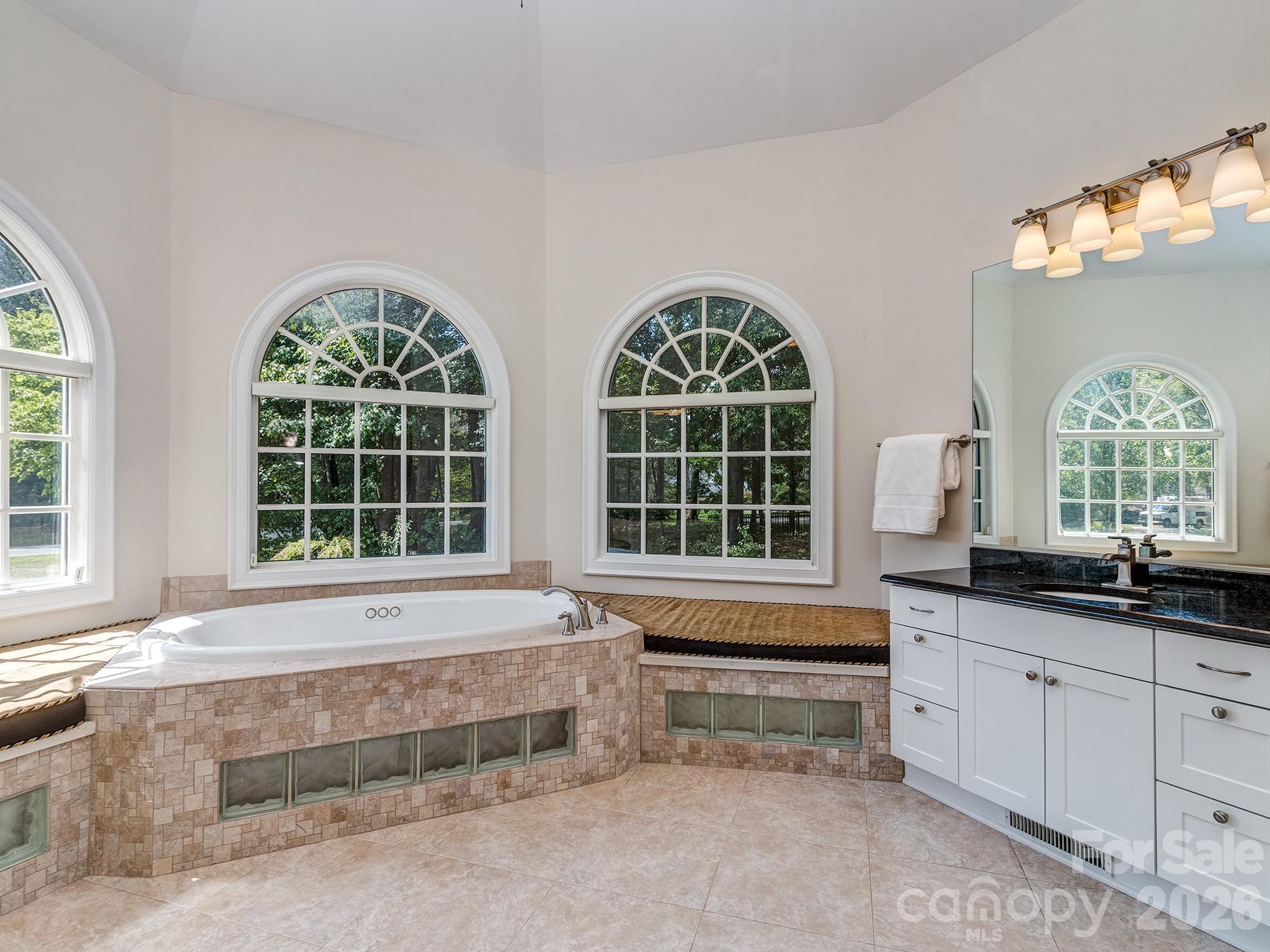 1733 White Pond Lane Property Photo 25