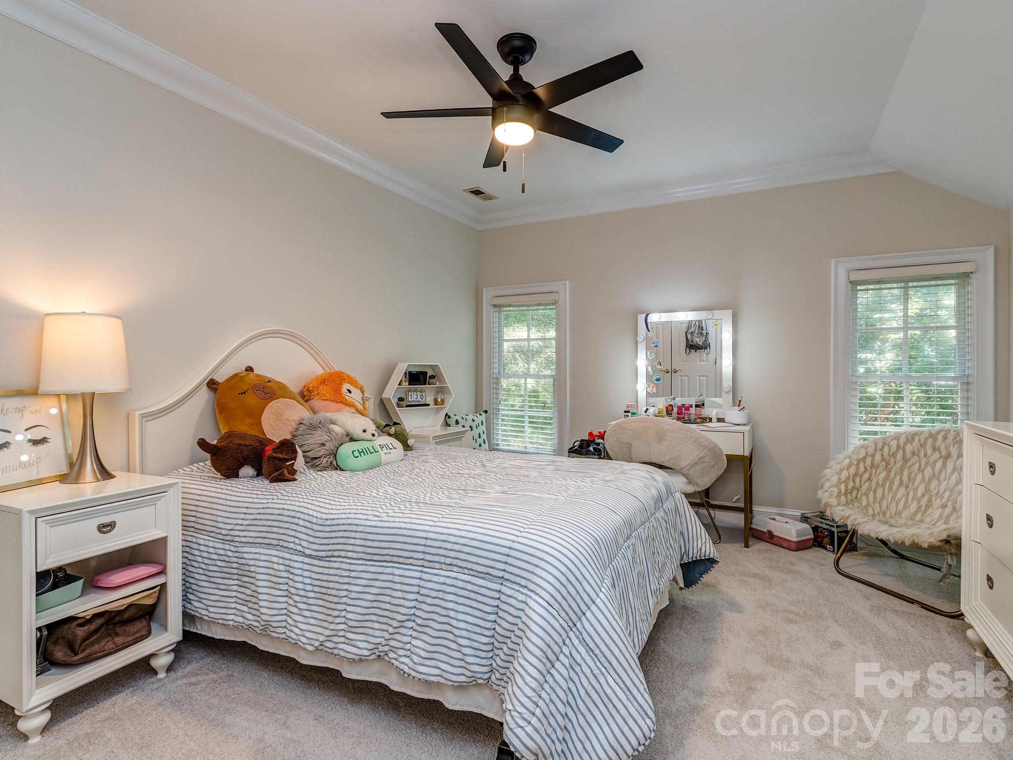 1733 White Pond Lane Property Photo 27