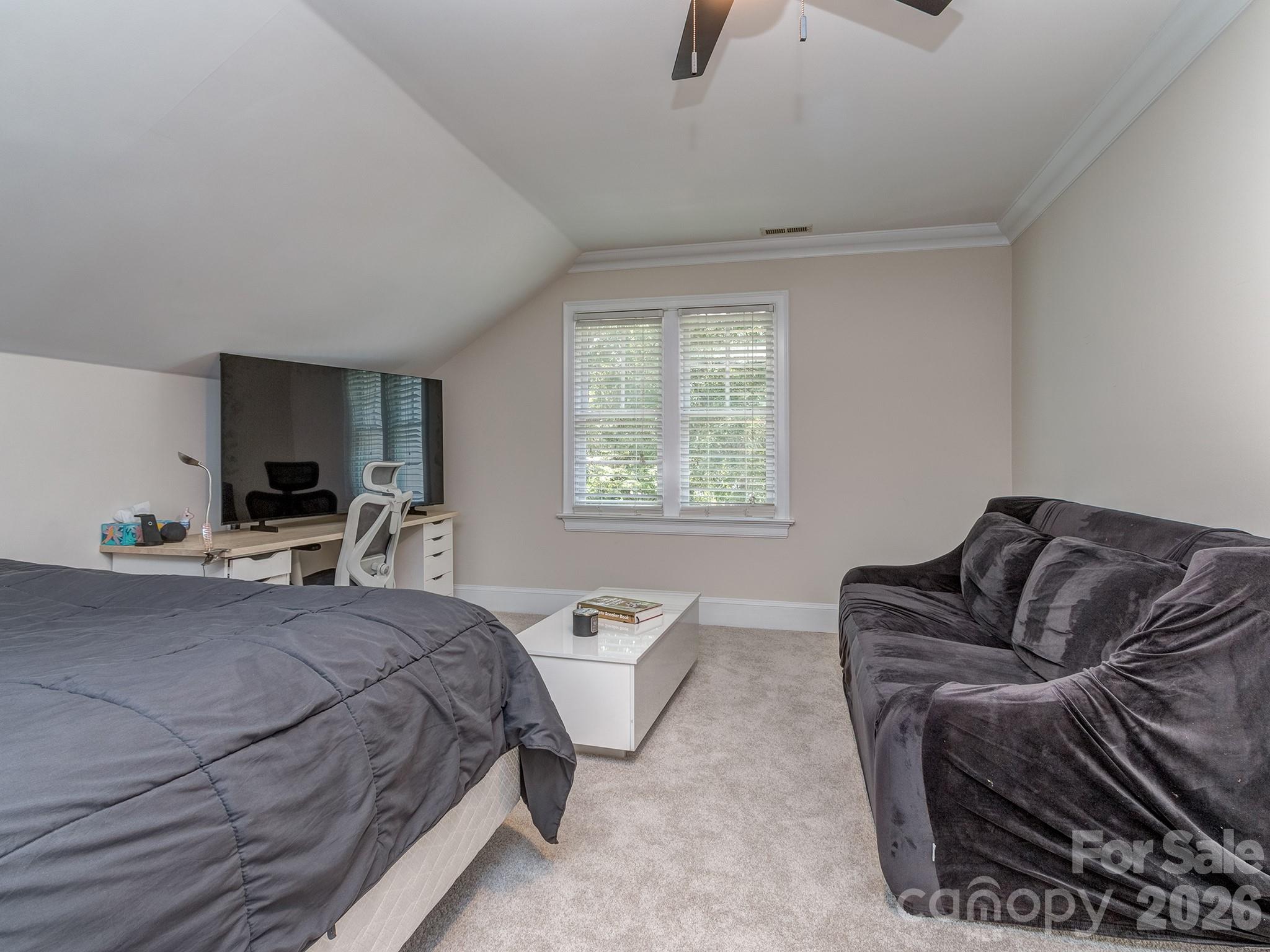 1733 White Pond Lane Property Photo 33