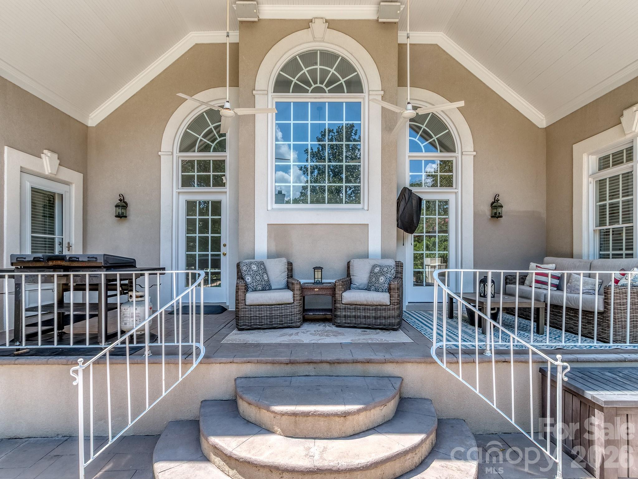 1733 White Pond Lane Property Photo 34