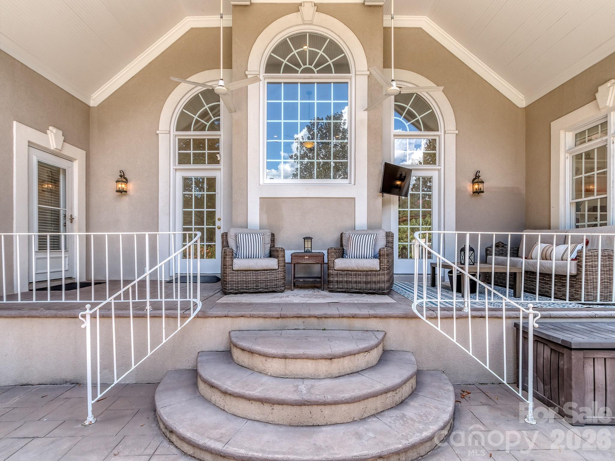 1733 White Pond Lane Property Photo 34