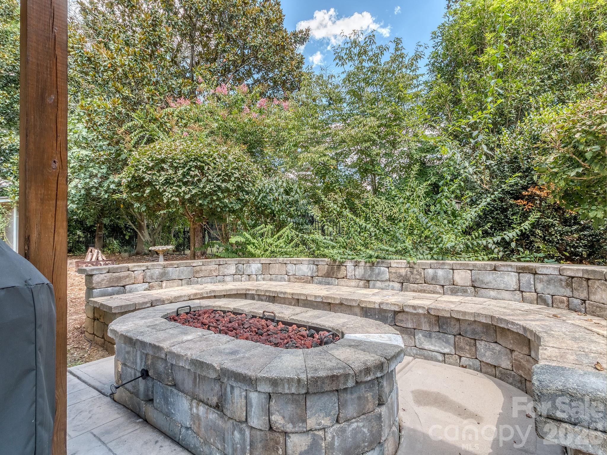 1733 White Pond Lane Property Photo 38