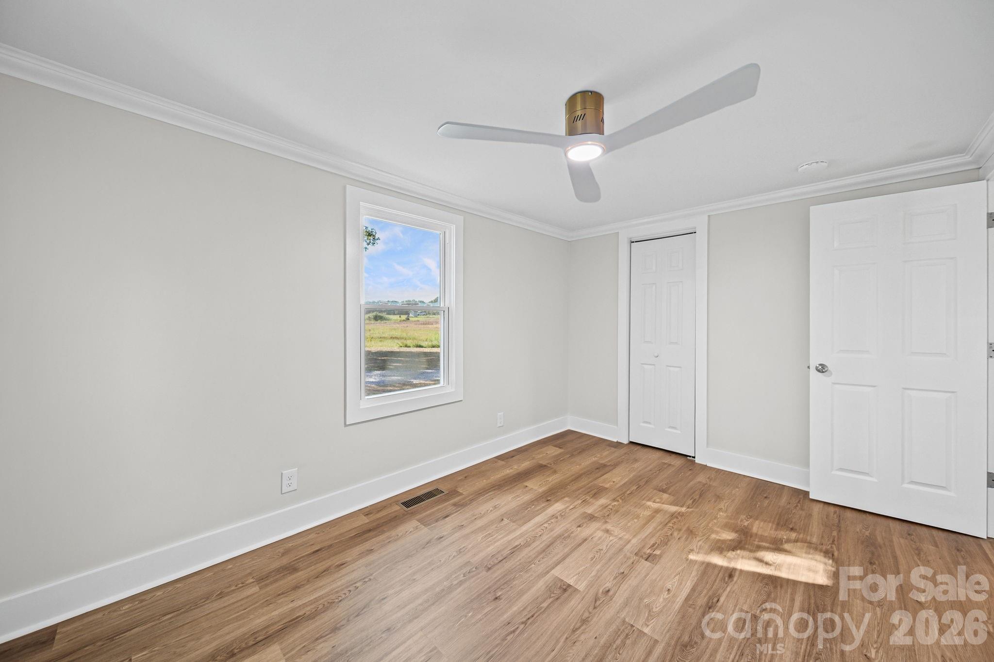 3312 Sikes Mill Road Property Photo 12