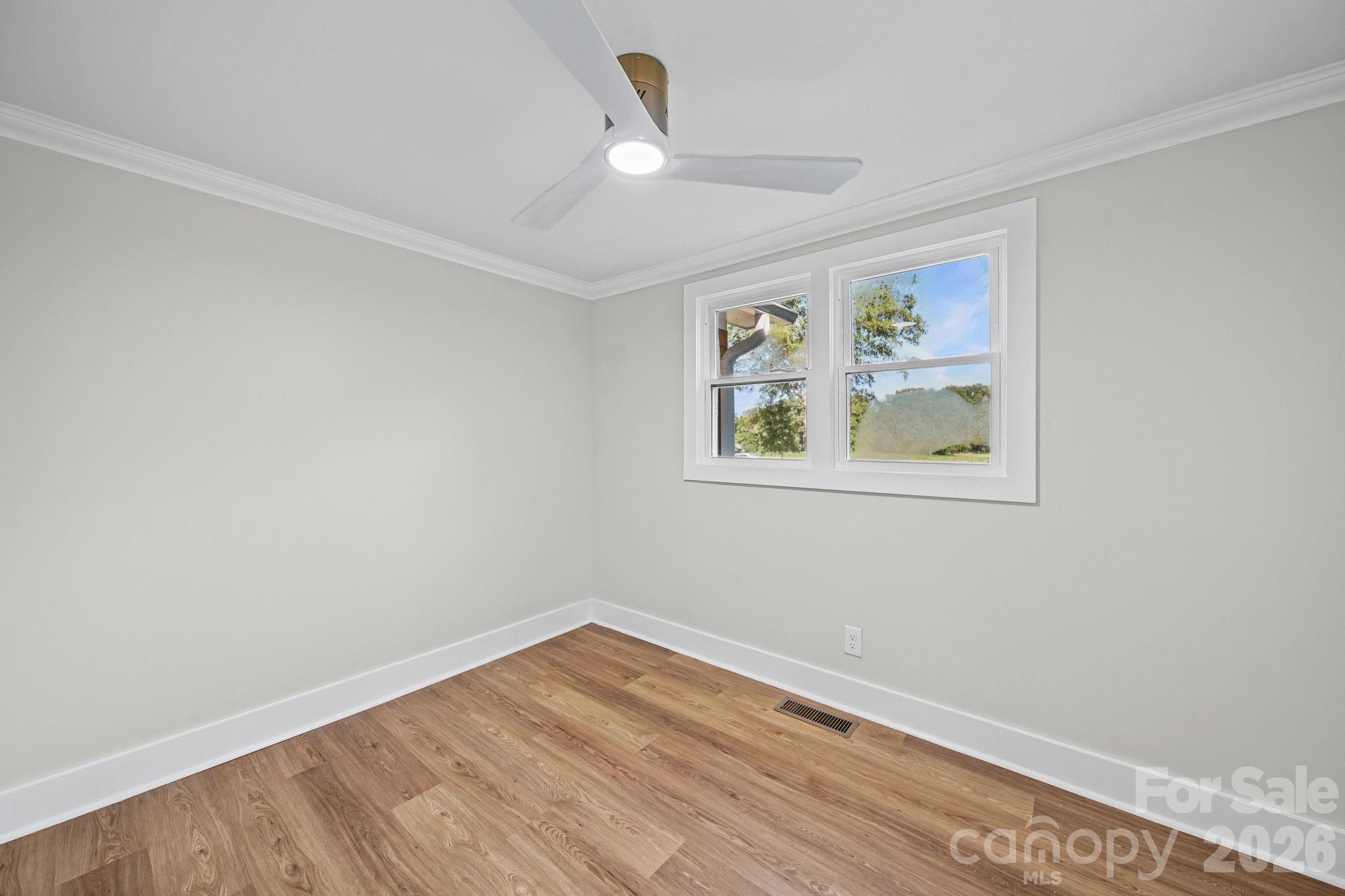 3312 Sikes Mill Road Property Photo 13