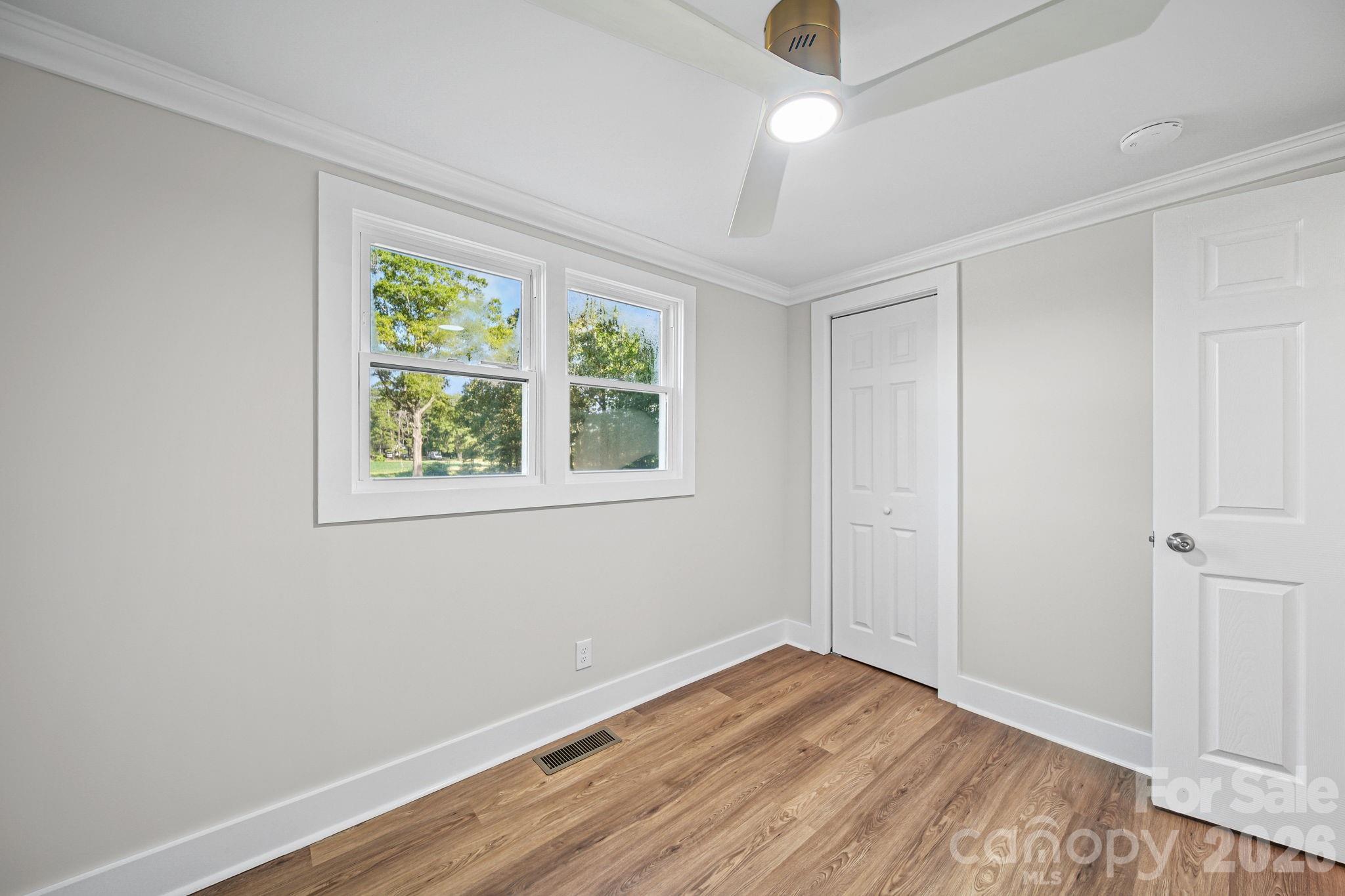 3312 Sikes Mill Road Property Photo 14