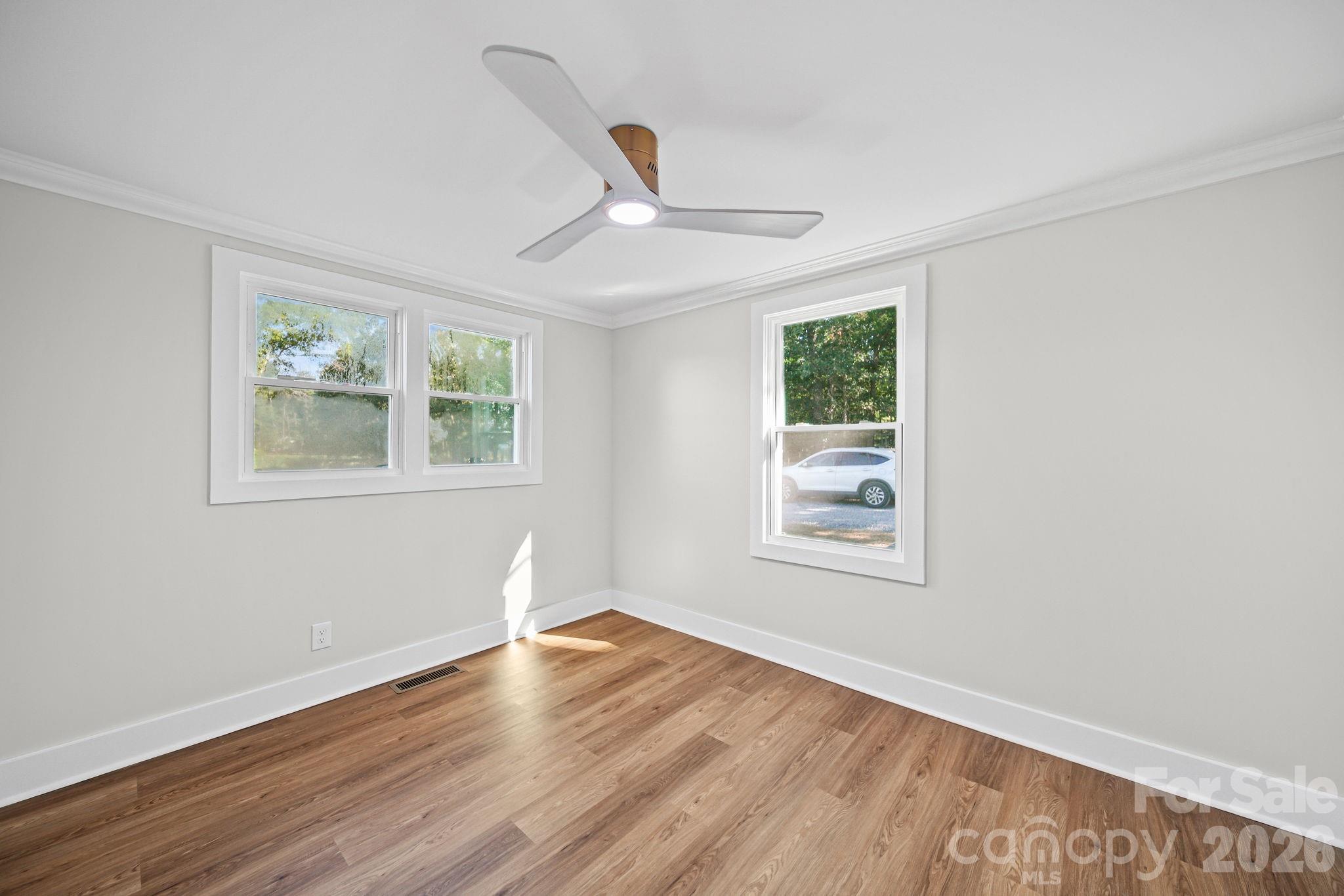 3312 Sikes Mill Road Property Photo 15