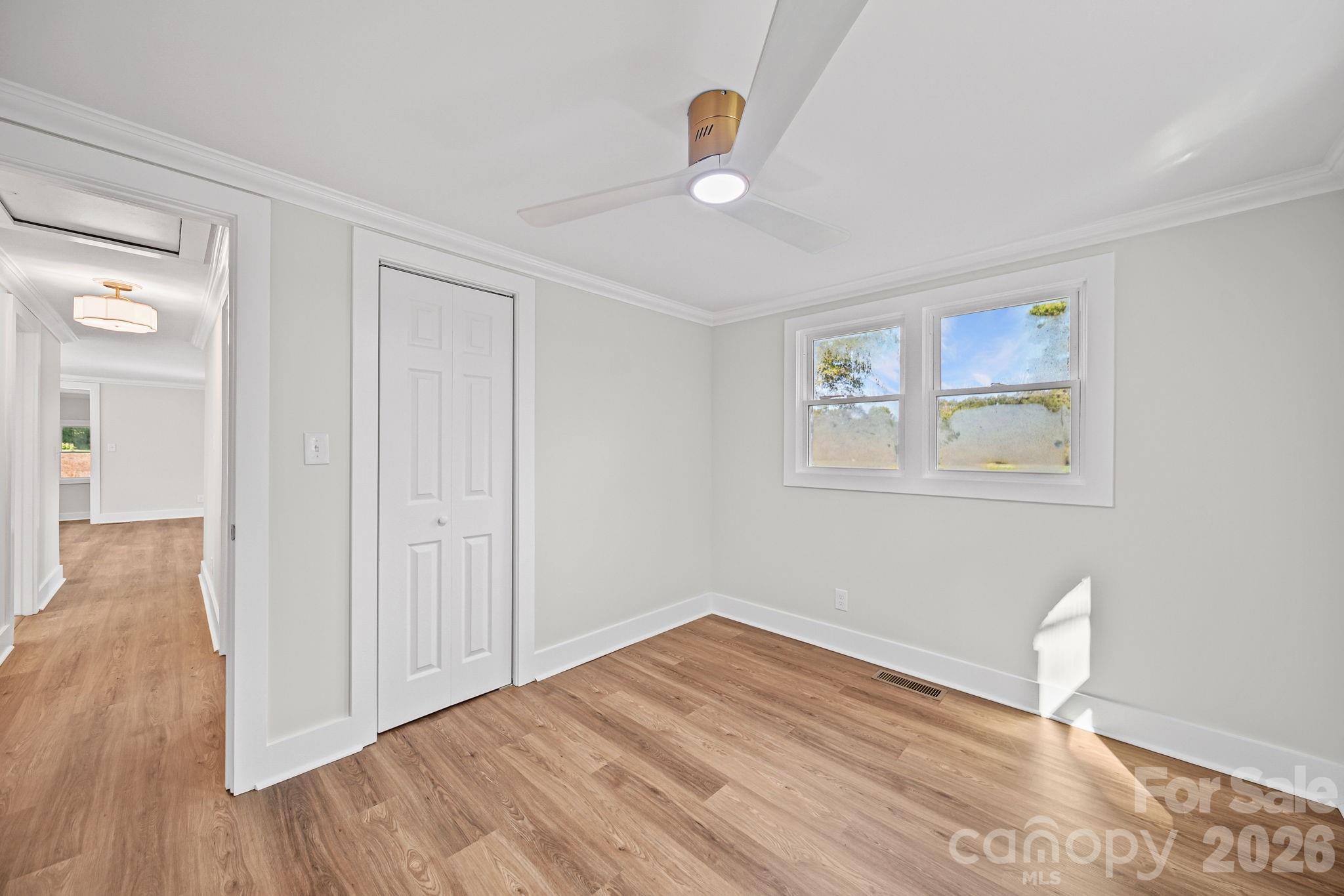 3312 Sikes Mill Road Property Photo 16