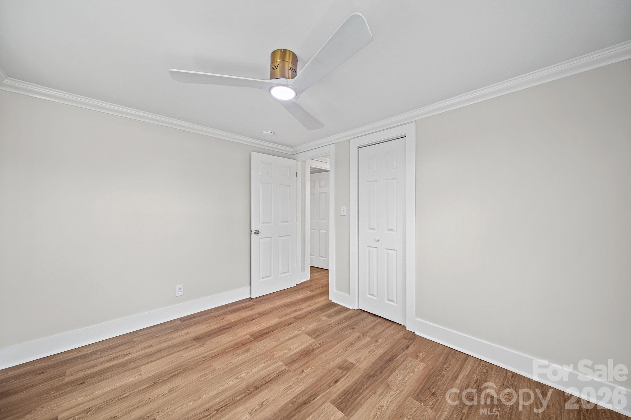 3312 Sikes Mill Road Property Photo 17