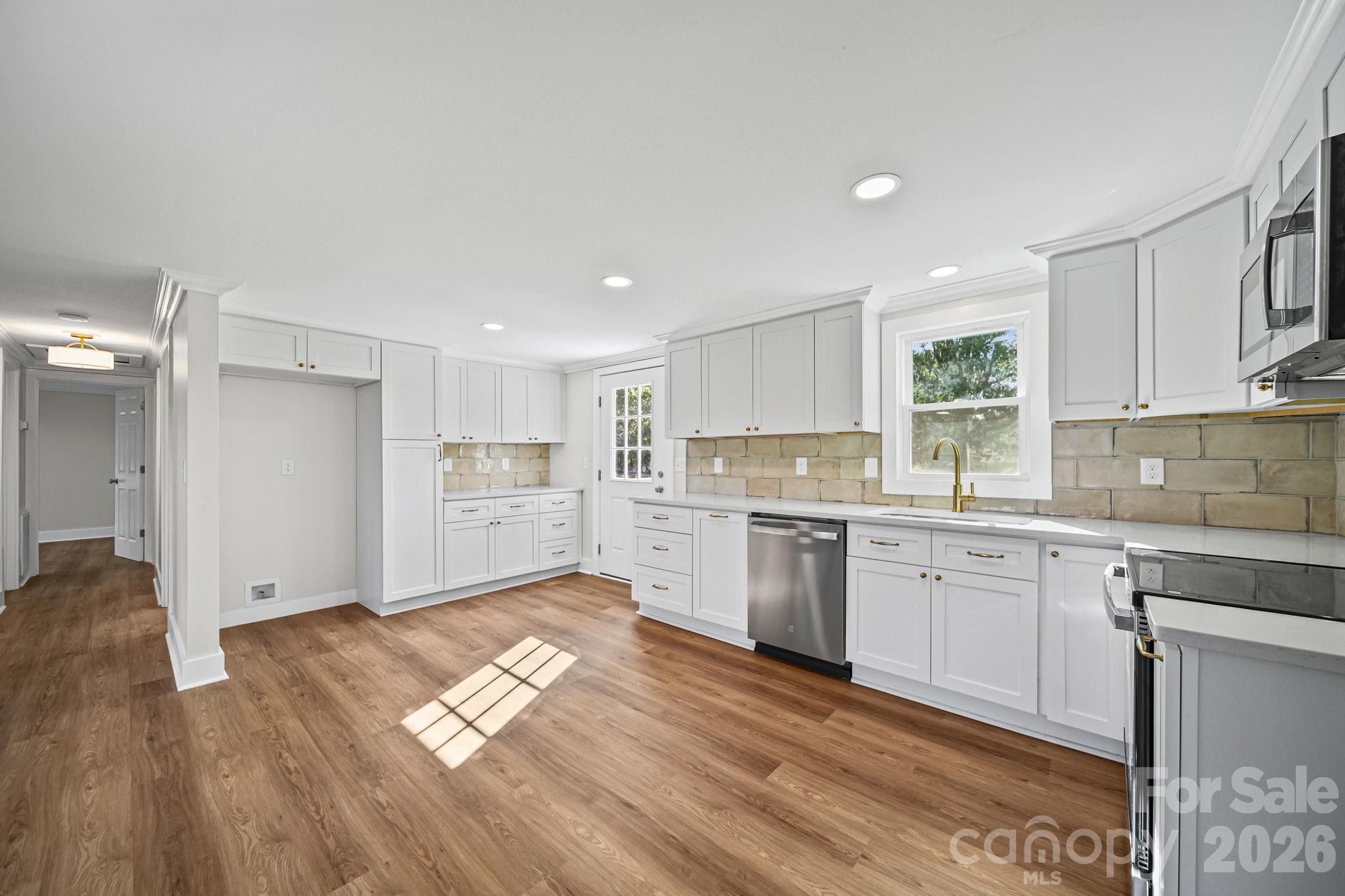 3312 Sikes Mill Road Property Photo 18