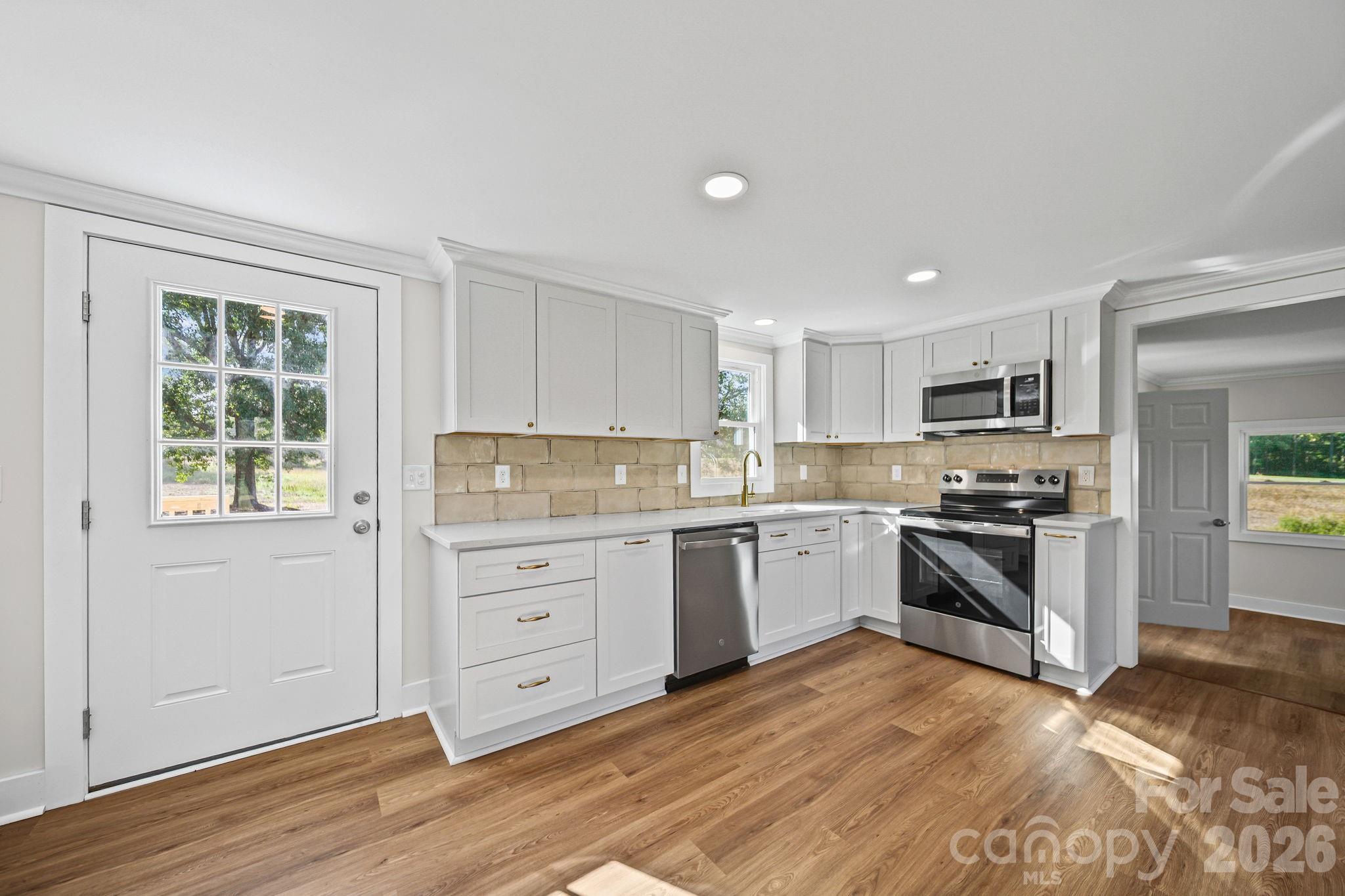 3312 Sikes Mill Road Property Photo 19