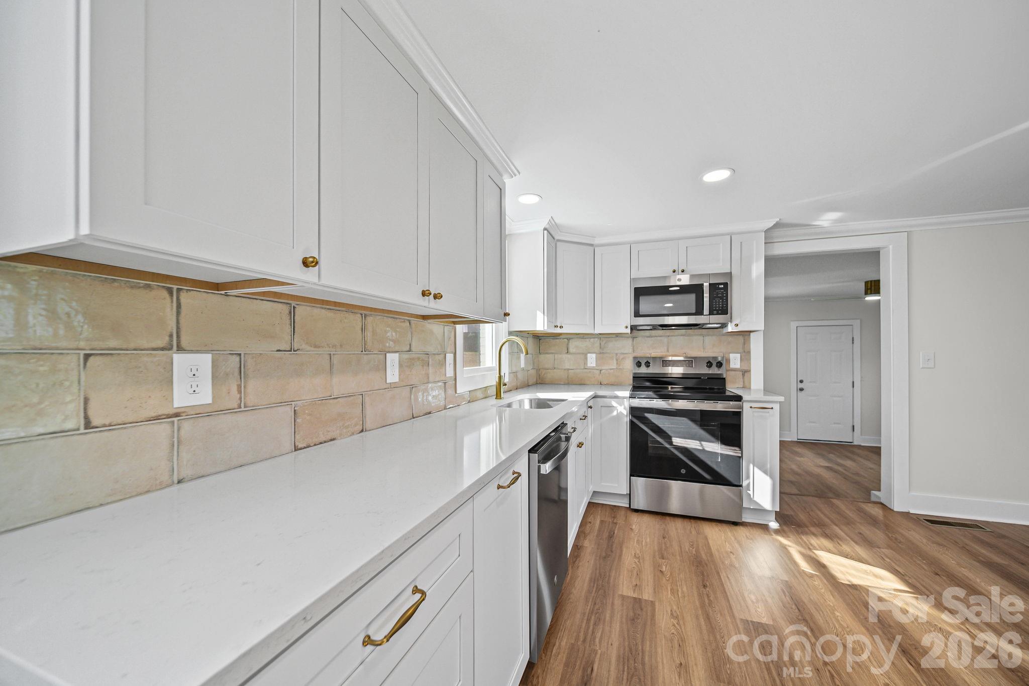3312 Sikes Mill Road Property Photo 20