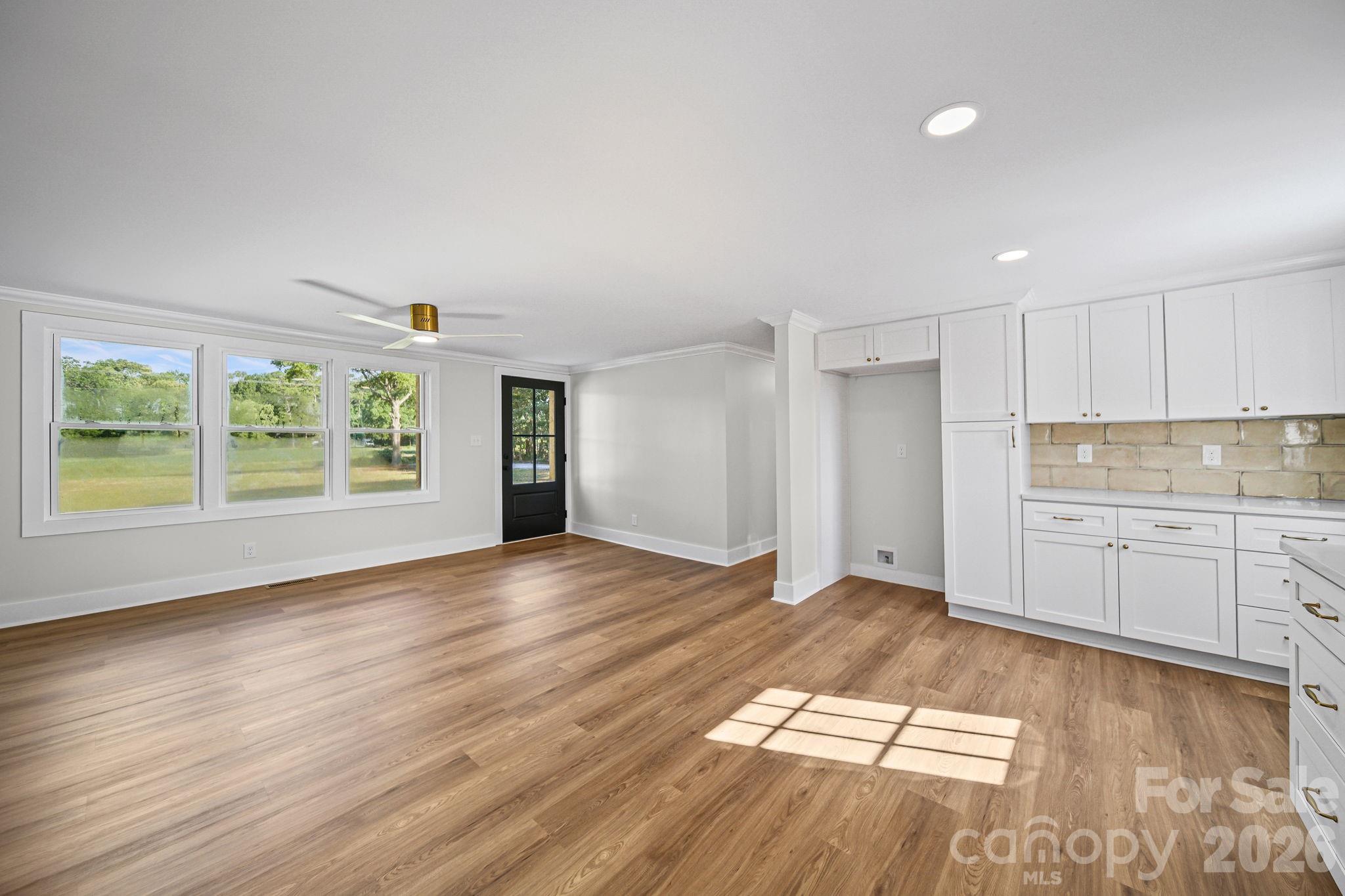 3312 Sikes Mill Road Property Photo 21