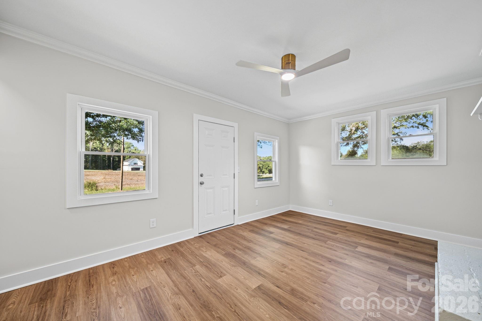 3312 Sikes Mill Road Property Photo 23