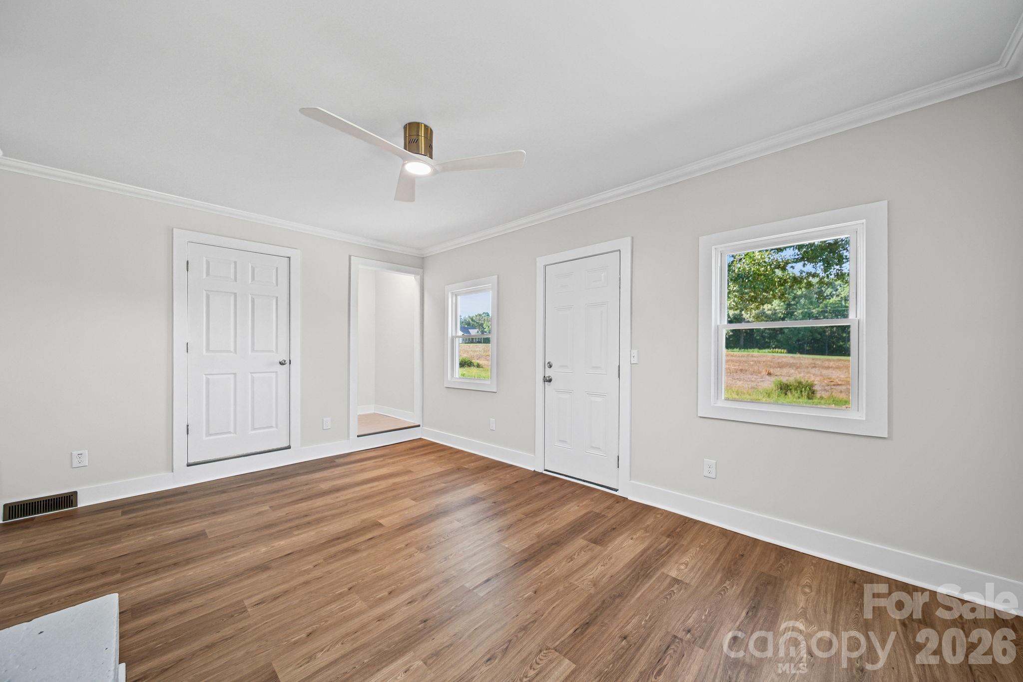 3312 Sikes Mill Road Property Photo 24